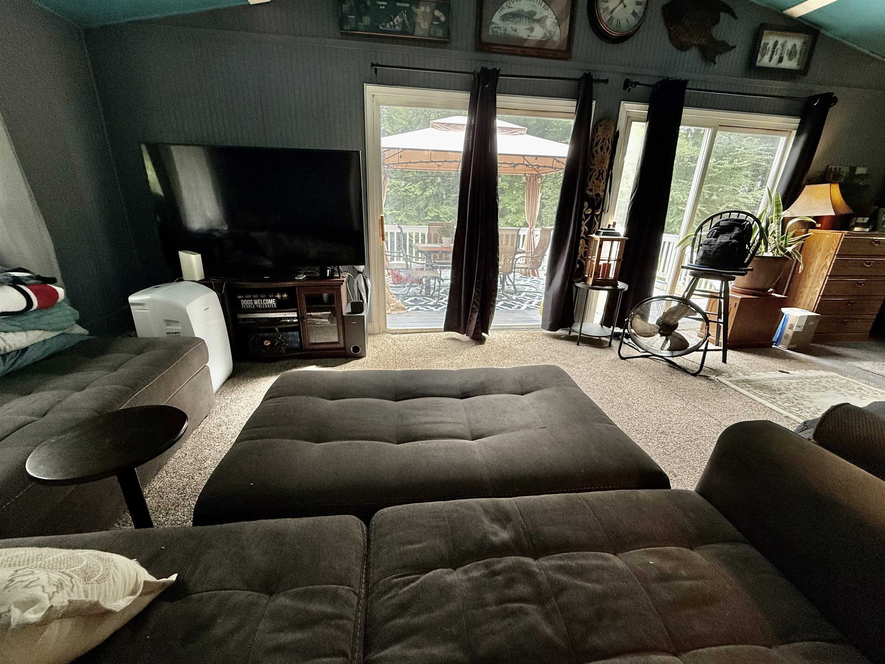25 Shattigee Rd, Chester, NH 03036
