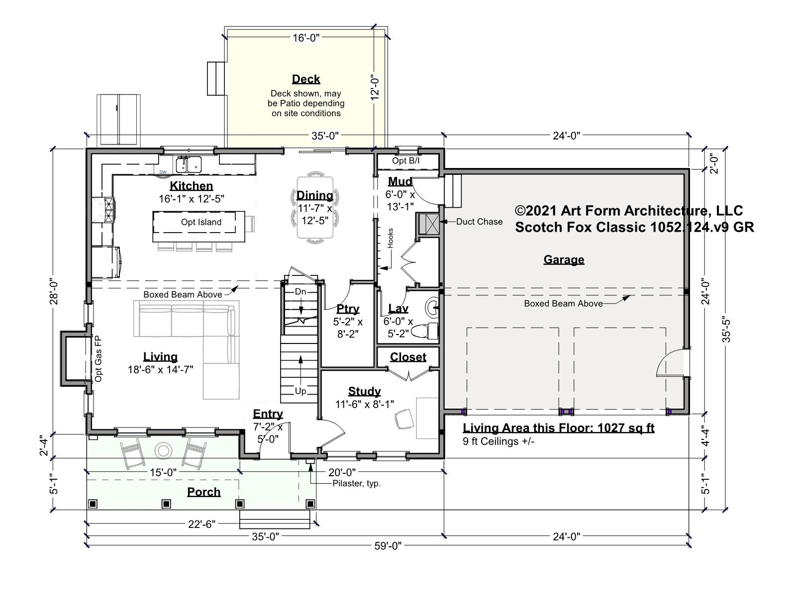 lot22 Frederick Ln, Nottingham, NH 03290