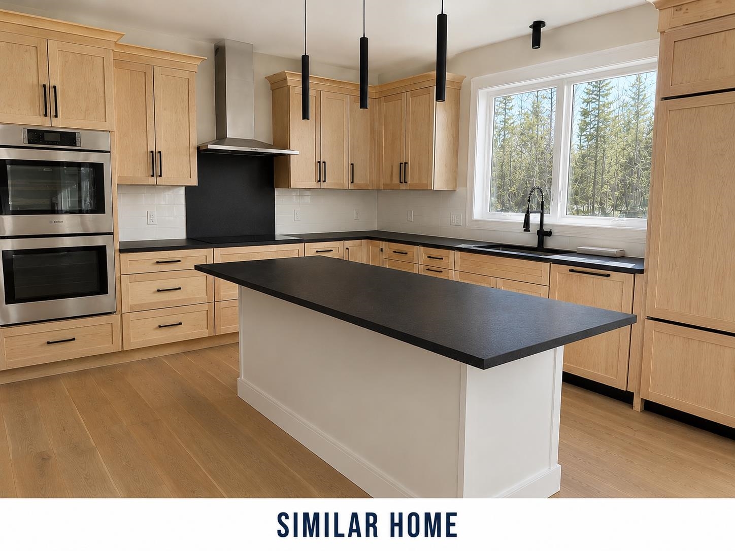 lot22 Frederick Ln, Nottingham, NH 03290
