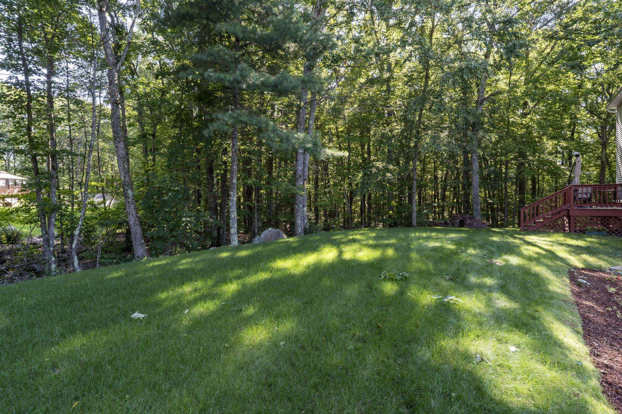96 Lindsey Way, Goffstown, NH 03045