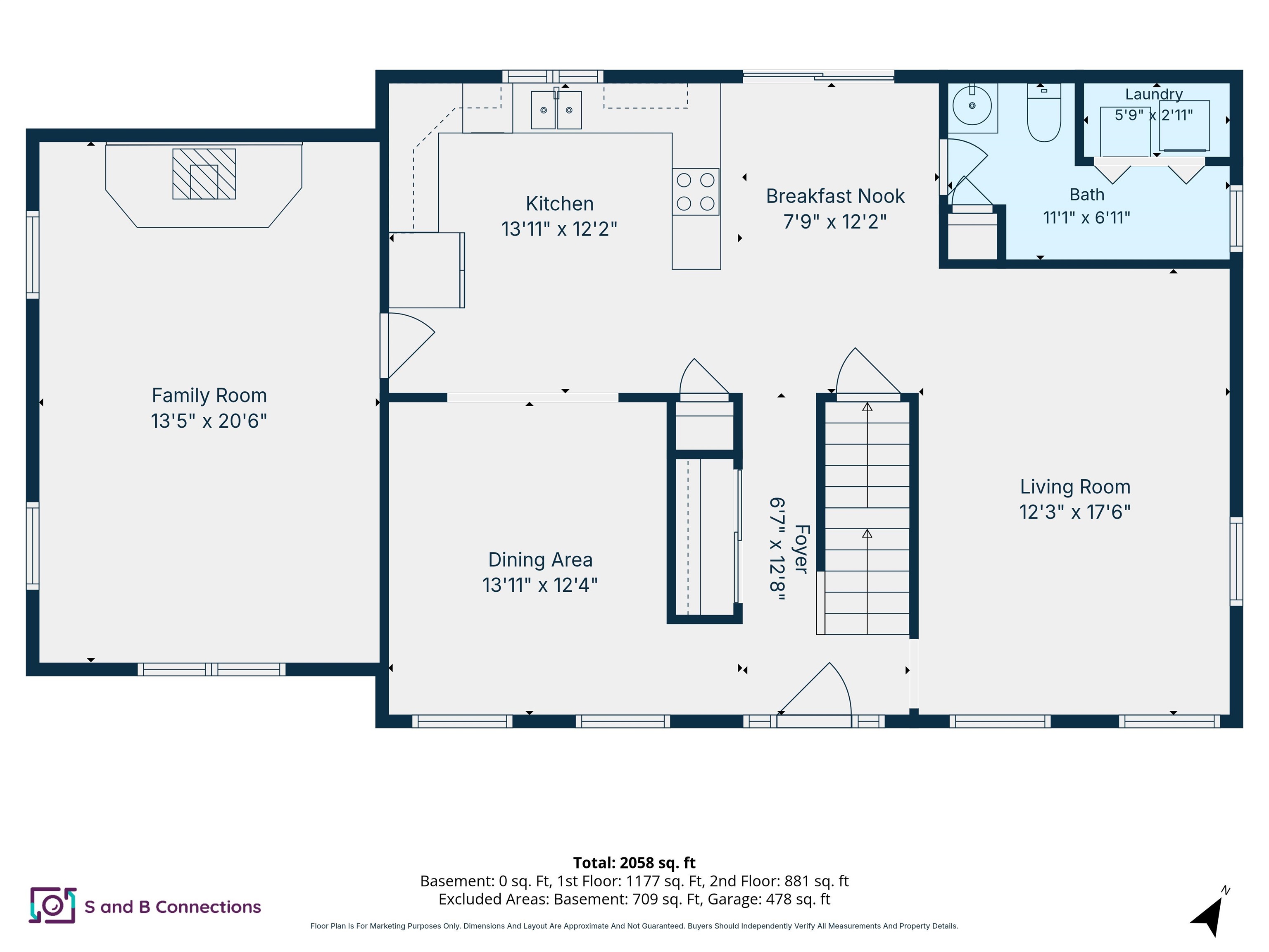Property Photo