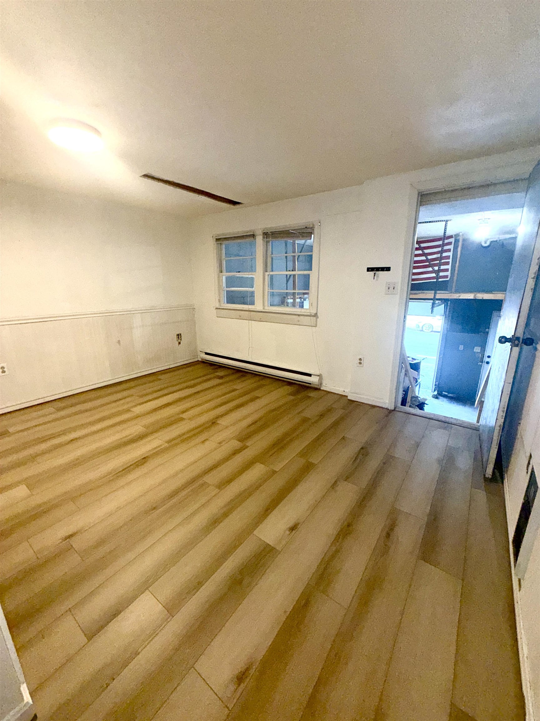 186 Dunbarton Rd #14, Manchester, NH 03102