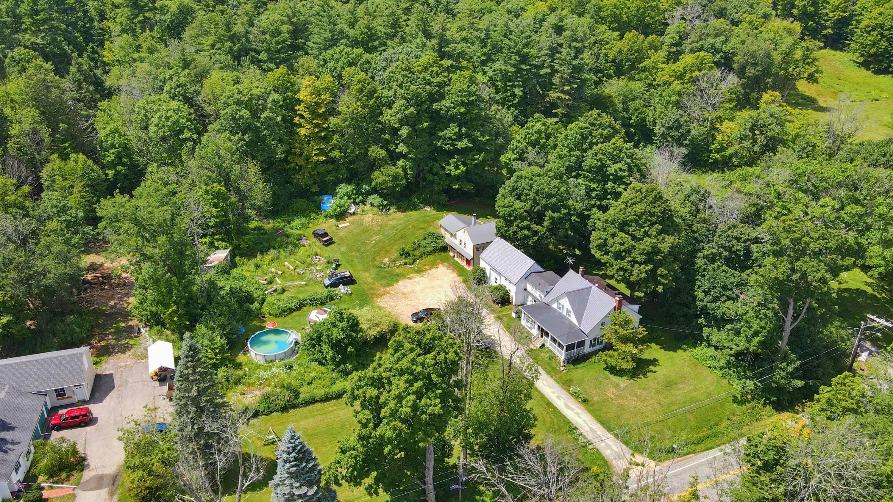 103 Main St, New Ipswich, NH 03071