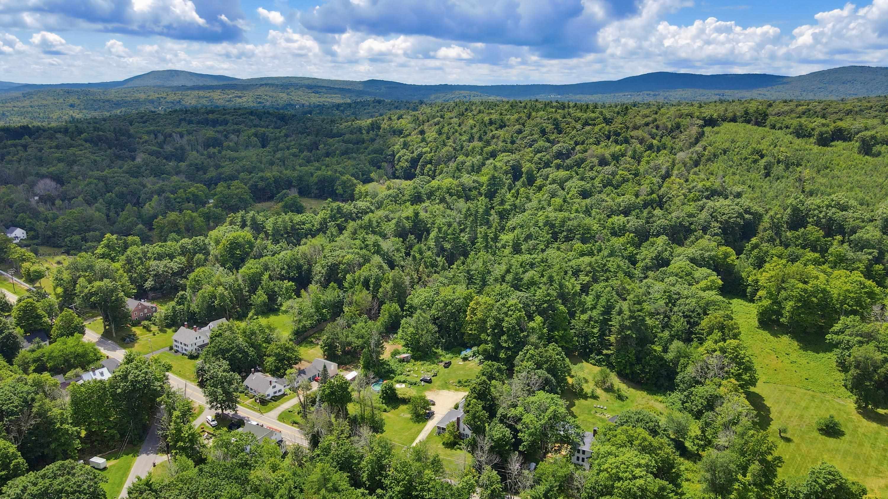 103 Main St, New Ipswich, NH 03071