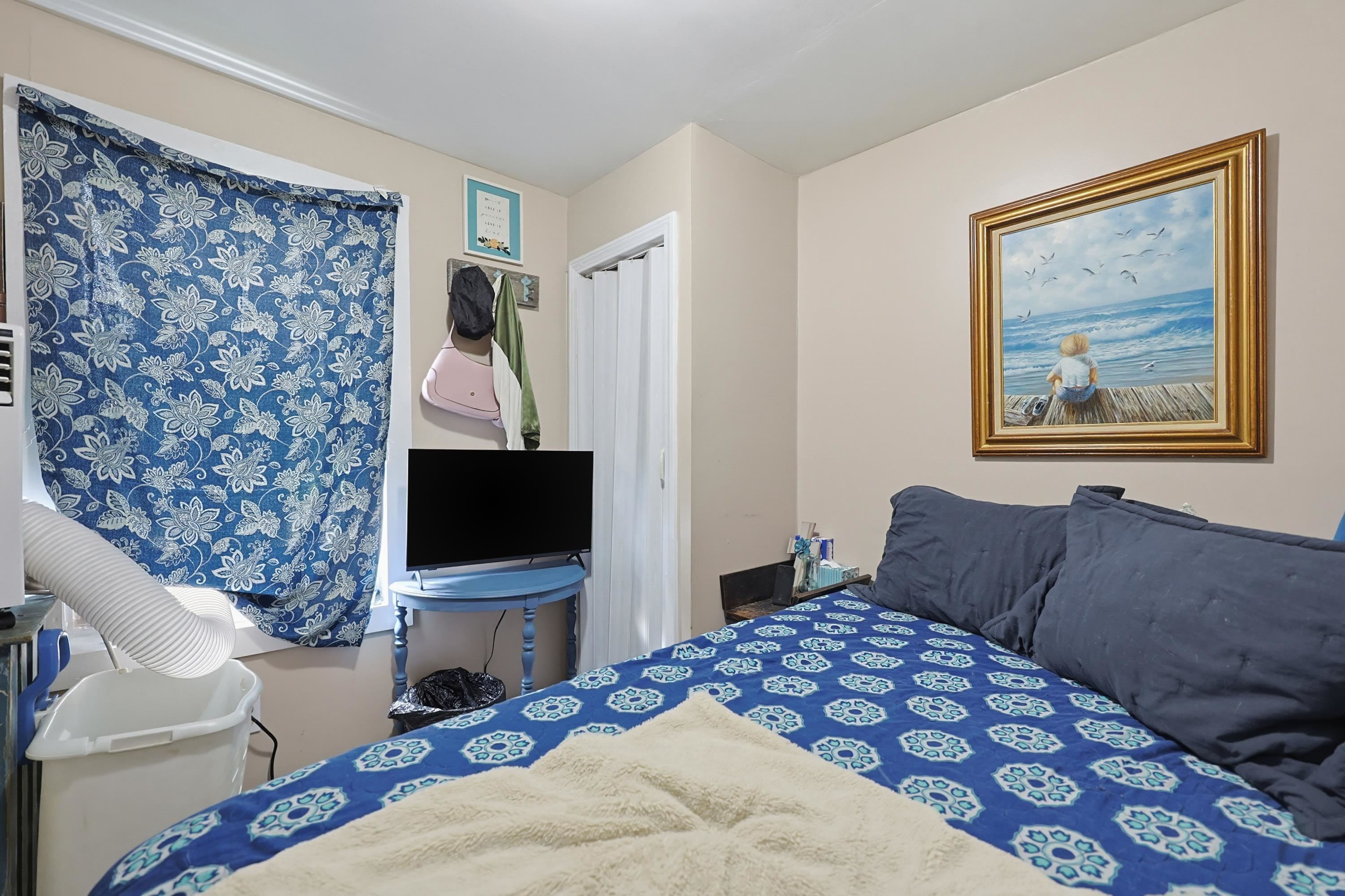 103 Main St, New Ipswich, NH 03071