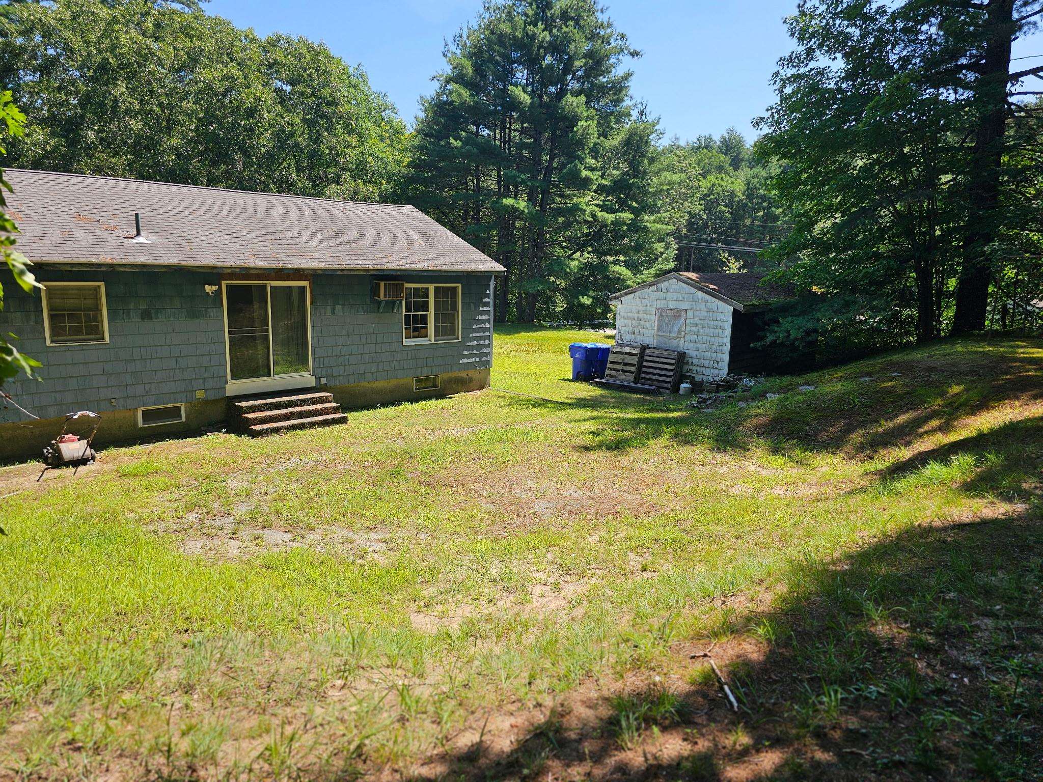 72 Greeley Street, Hudson, NH photo 5