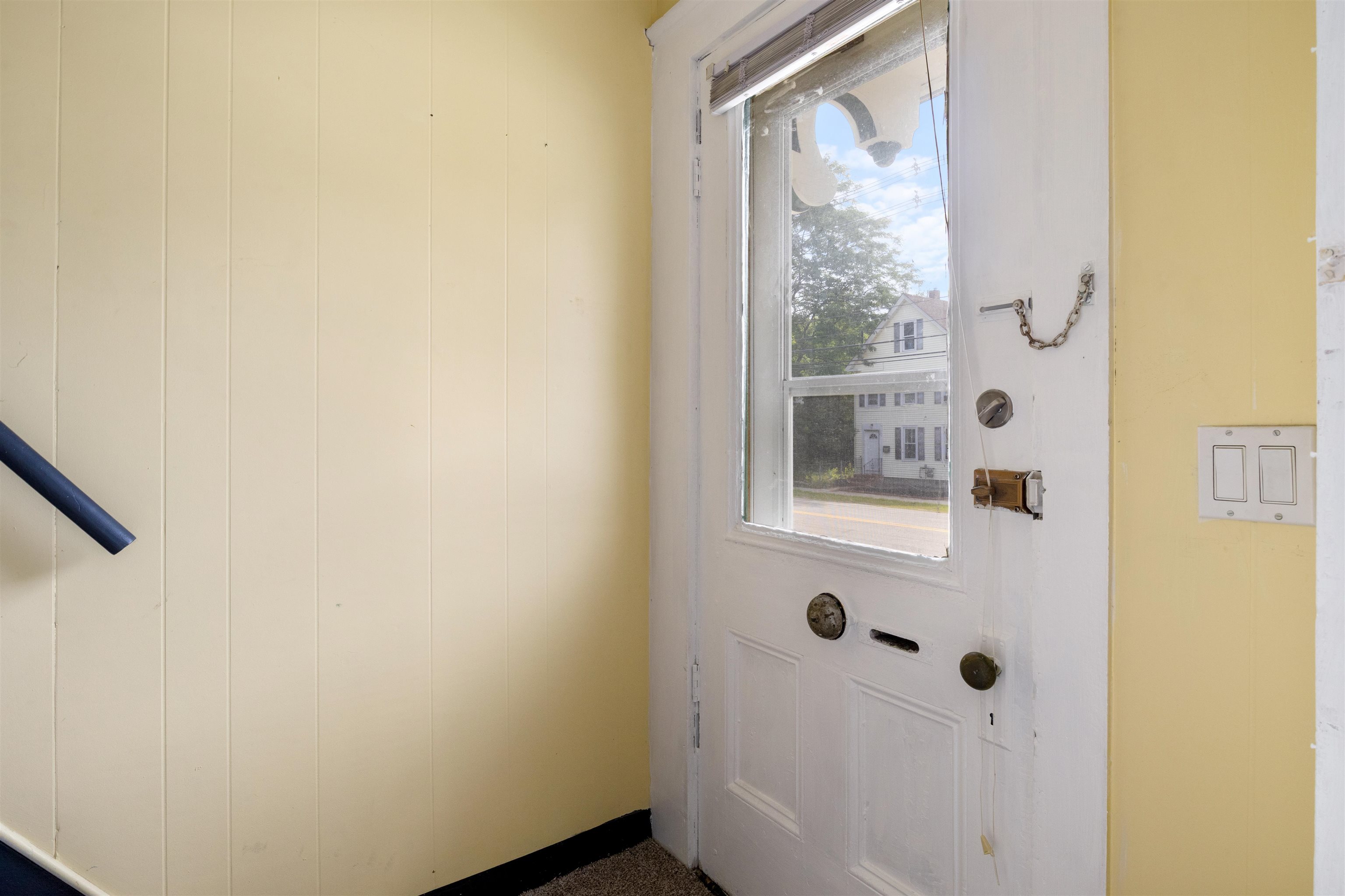394 Portland Street, Rochester, NH photo 5