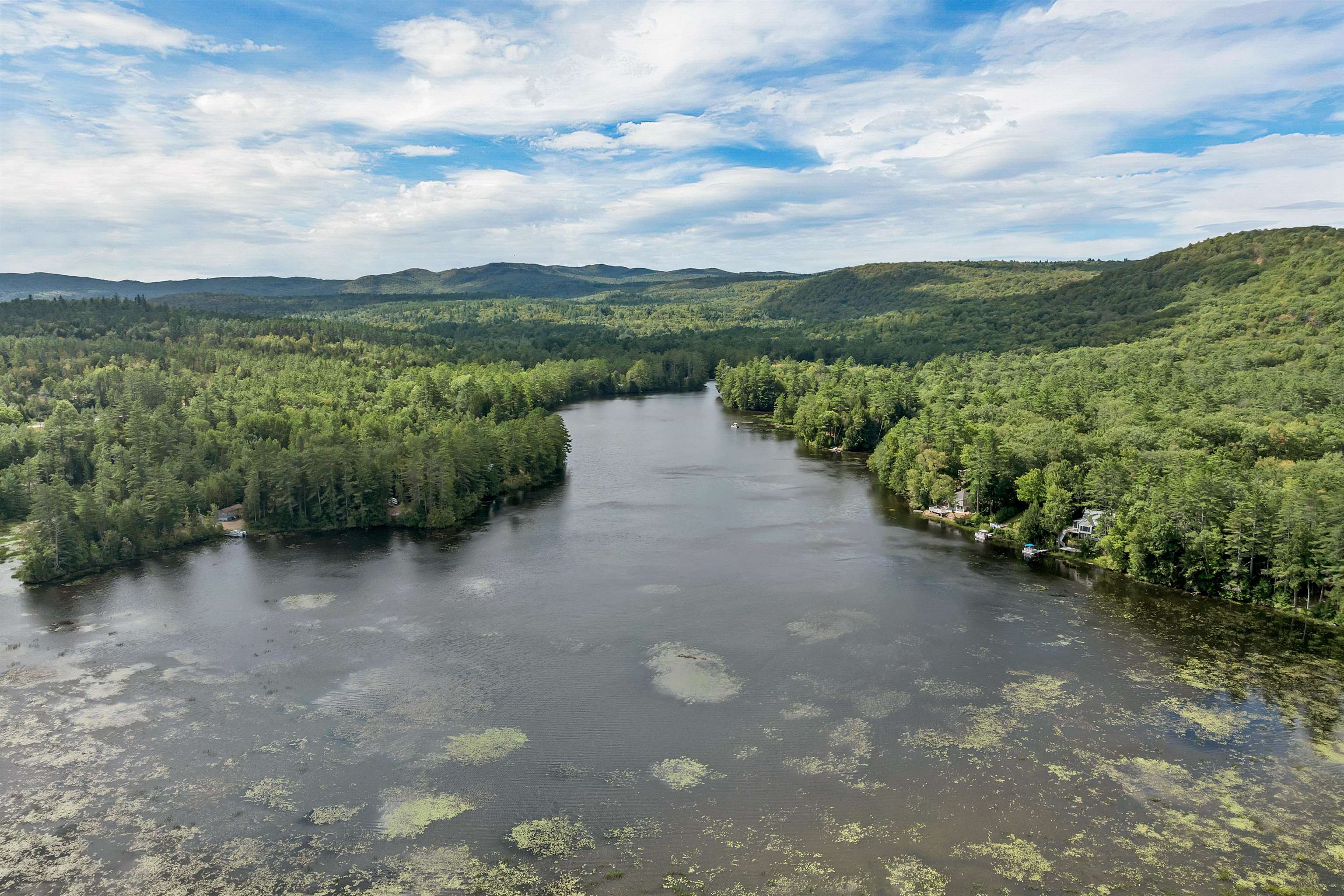 11 Beard Ln, Grafton, NH 03240