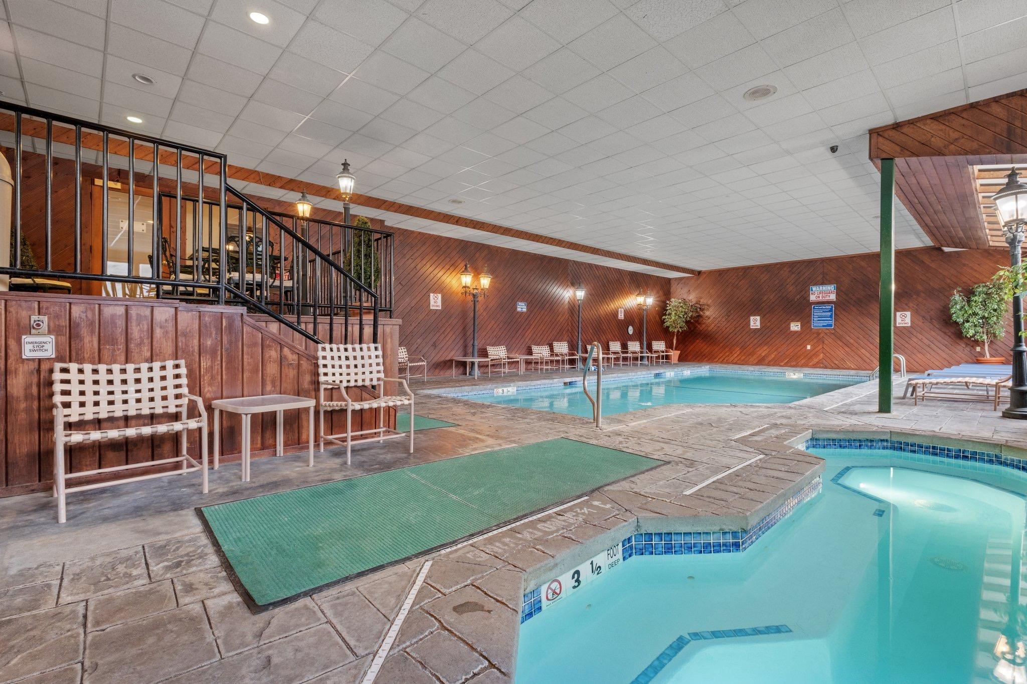 227 Main St #223, Lincoln, NH 03251