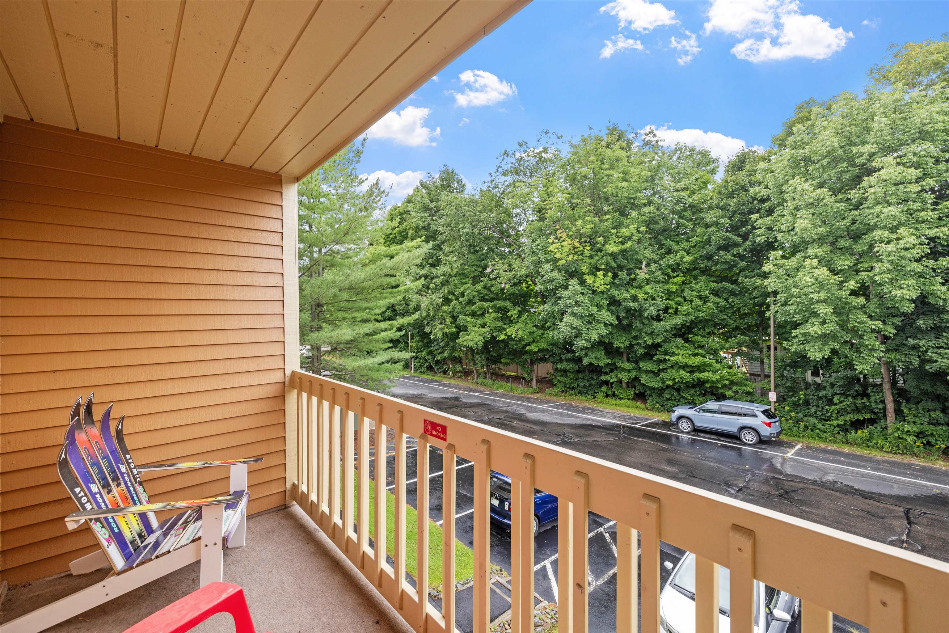 227 Main St #223, Lincoln, NH 03251