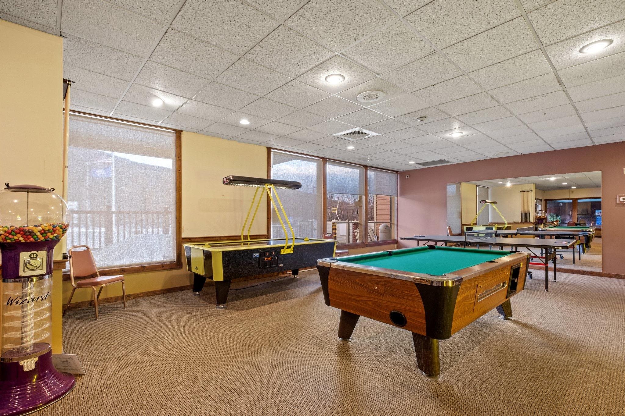 227 Main St #223, Lincoln, NH 03251