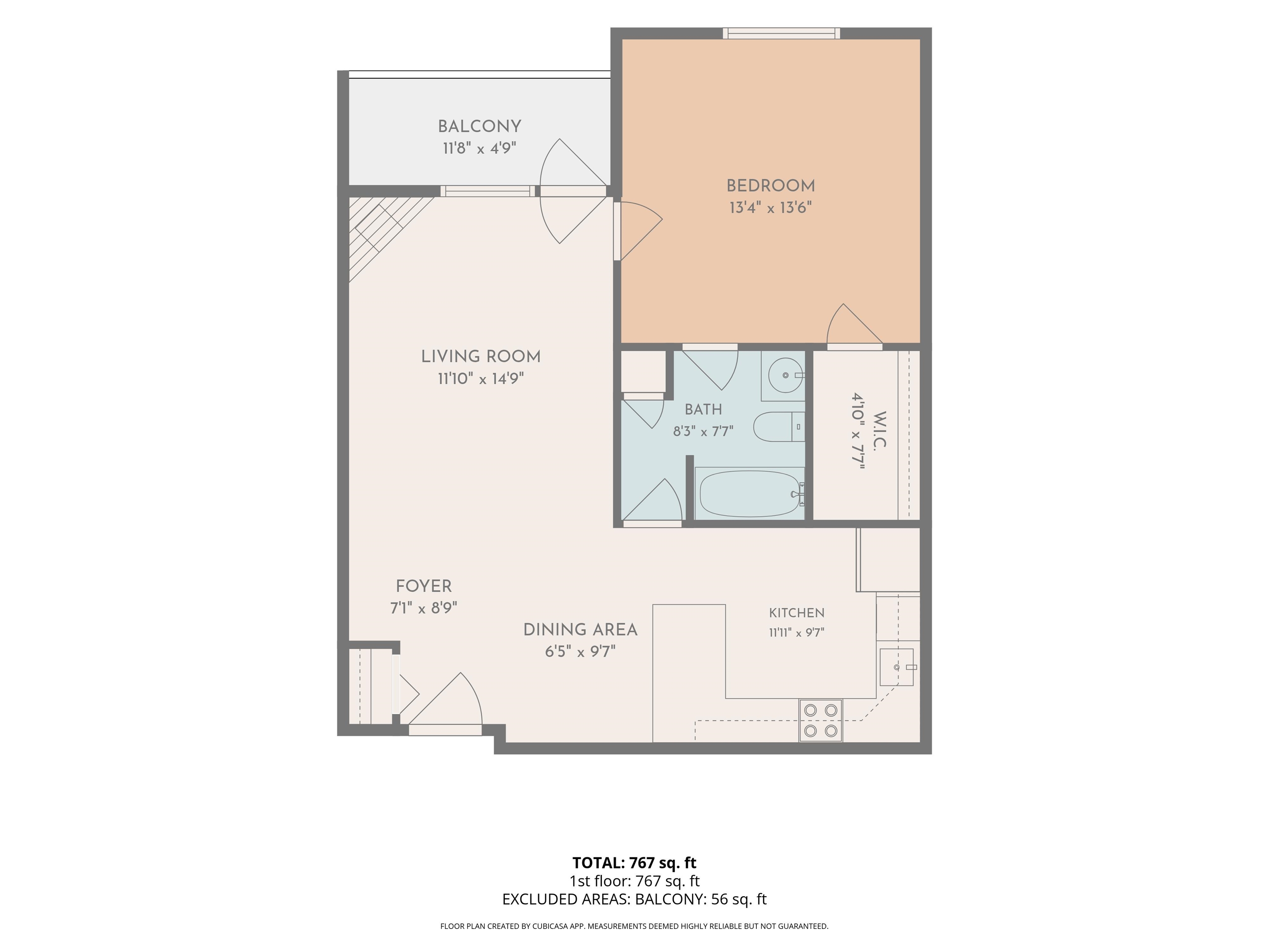 227 Main St #223, Lincoln, NH 03251