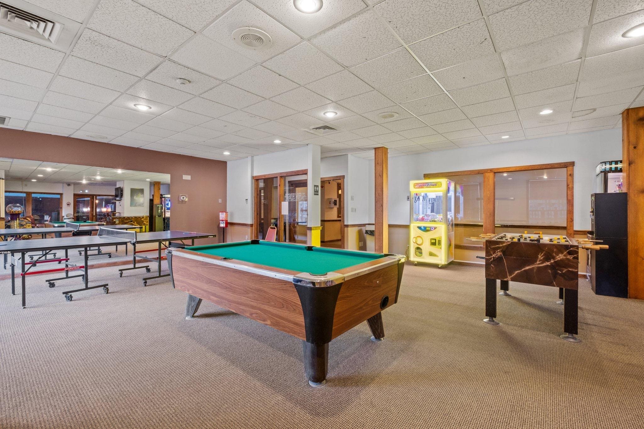 227 Main St #223, Lincoln, NH 03251