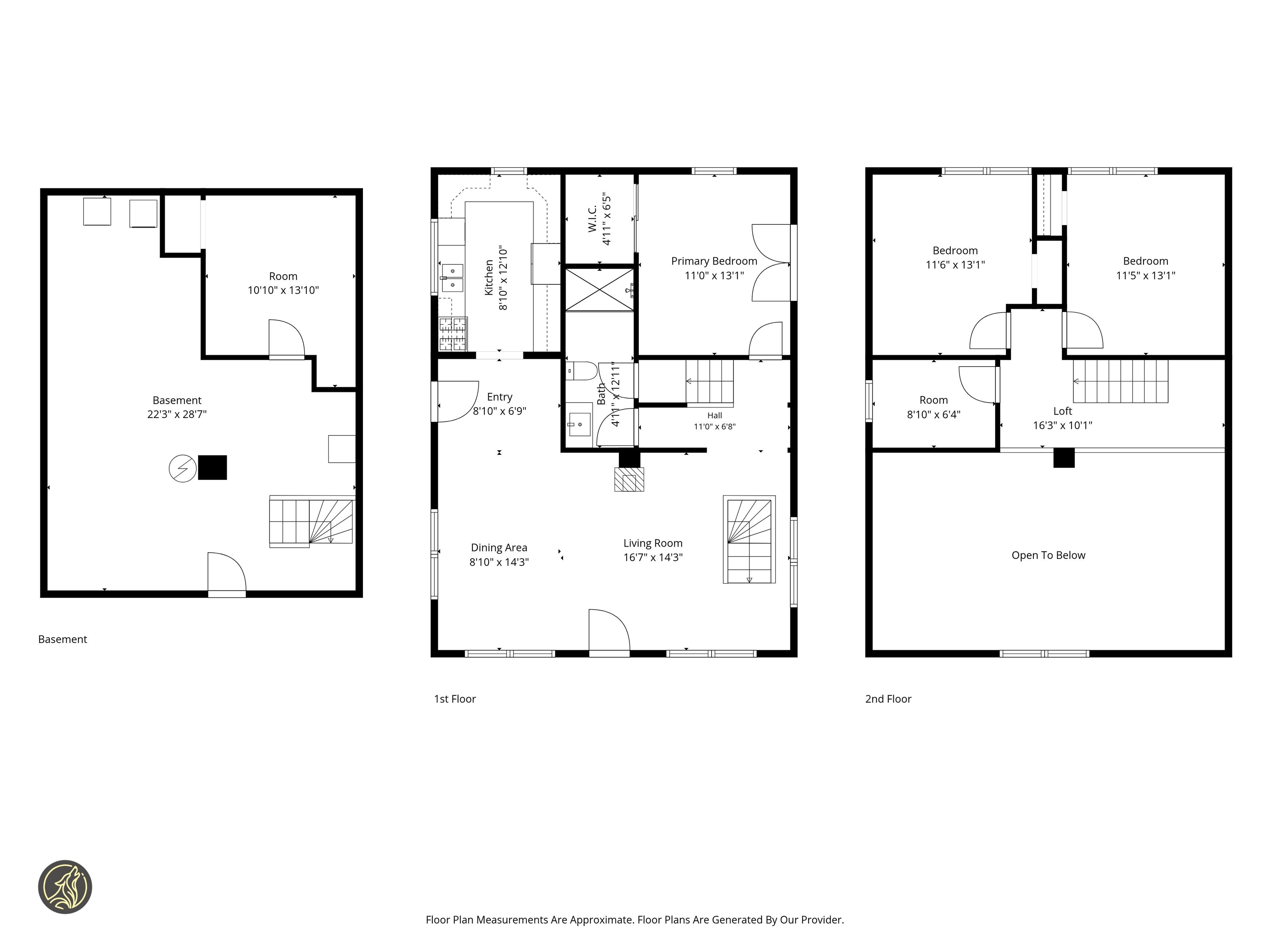 20 Oliverian Heights Rd, Haverhill, NH 03780