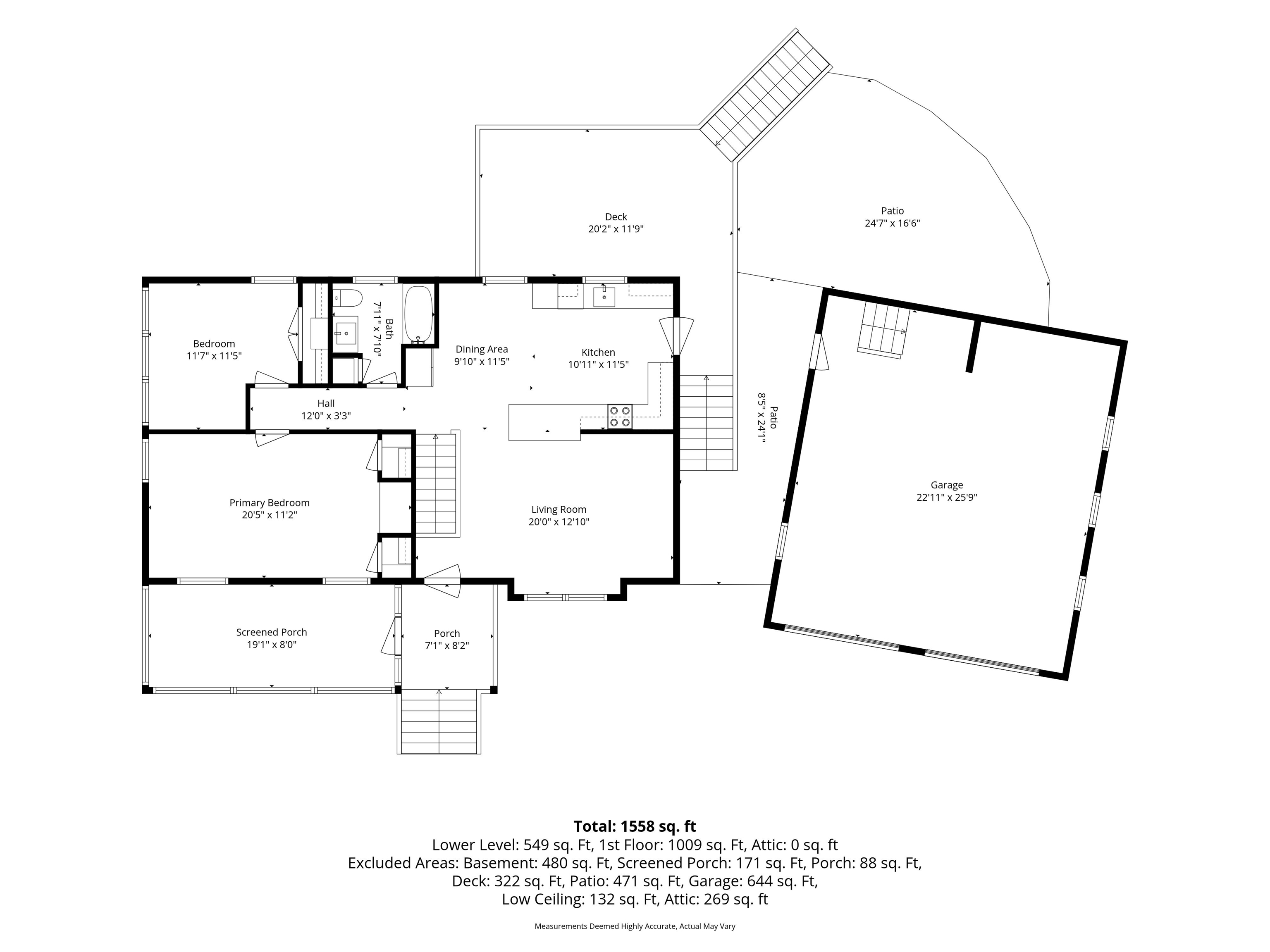 Property Photo