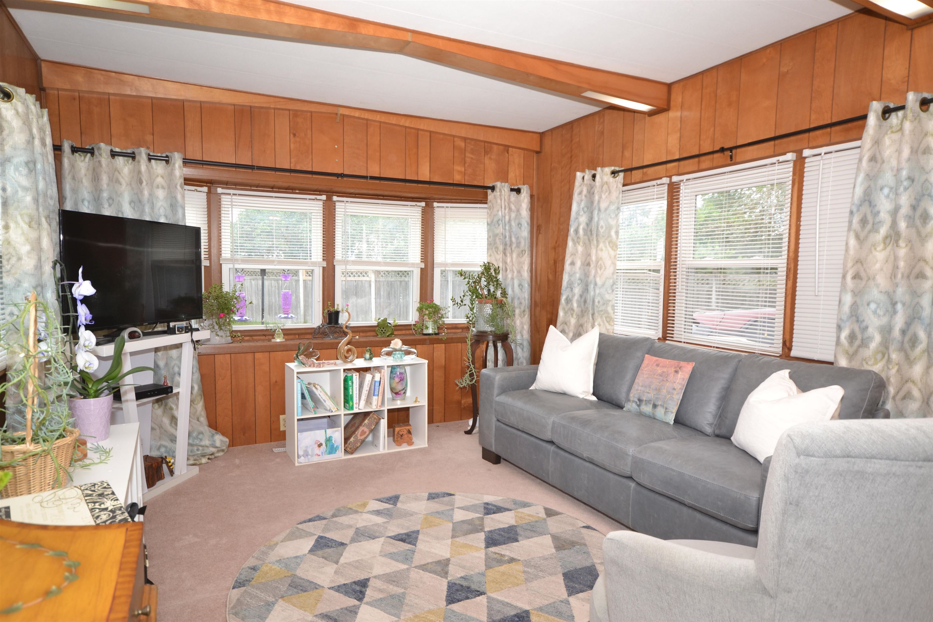 71 Marlette Avenue, Hooksett, NH photo 2