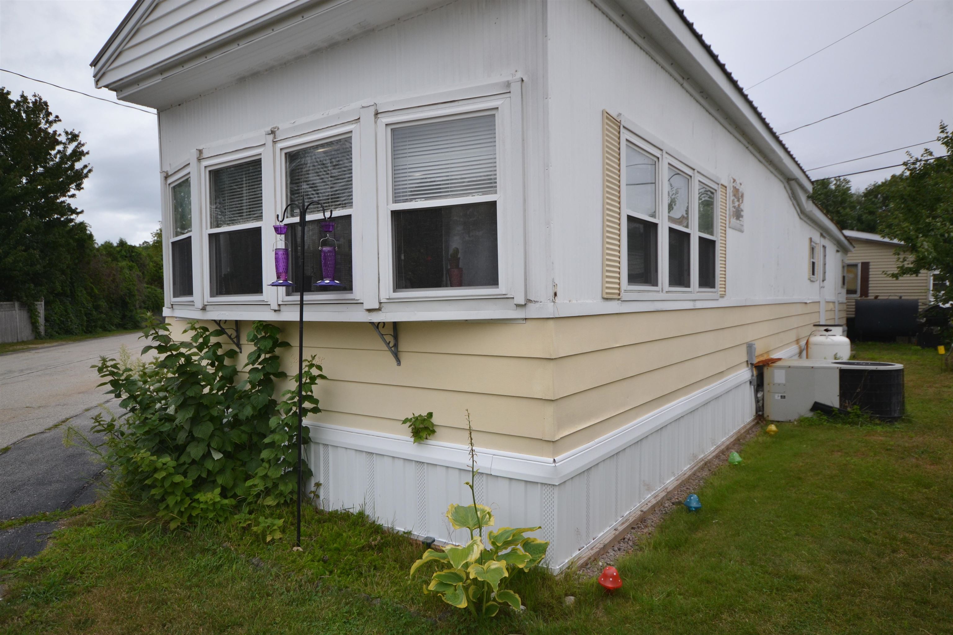 71 Marlette Avenue, Hooksett, NH photo 4