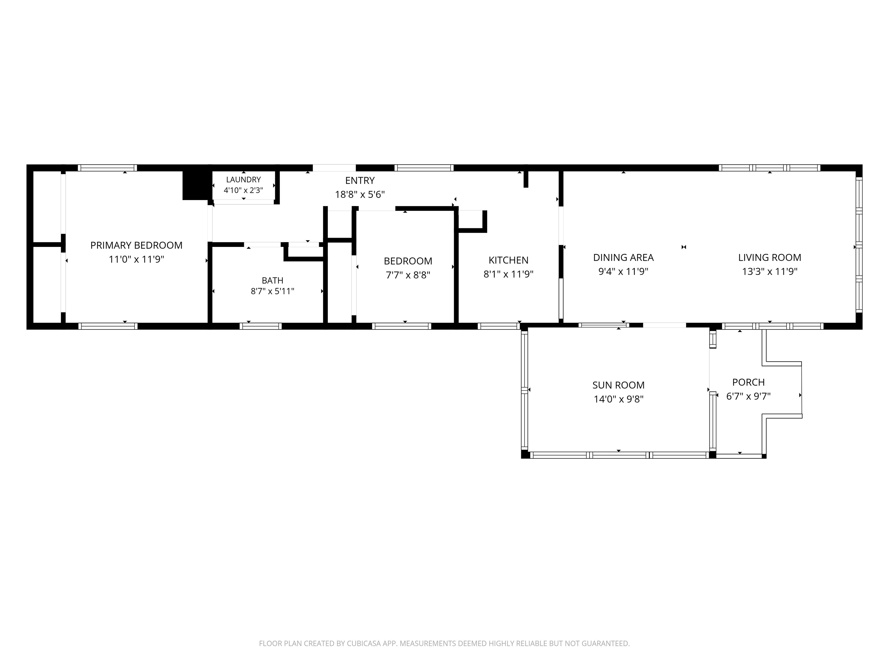 71 Marlette Ave, Hooksett, NH 03106