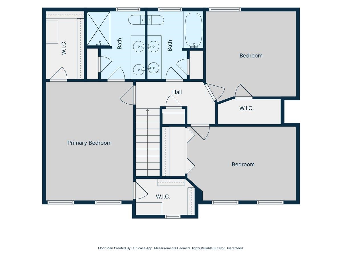 200 Harmony Rd, Northwood, NH 03261