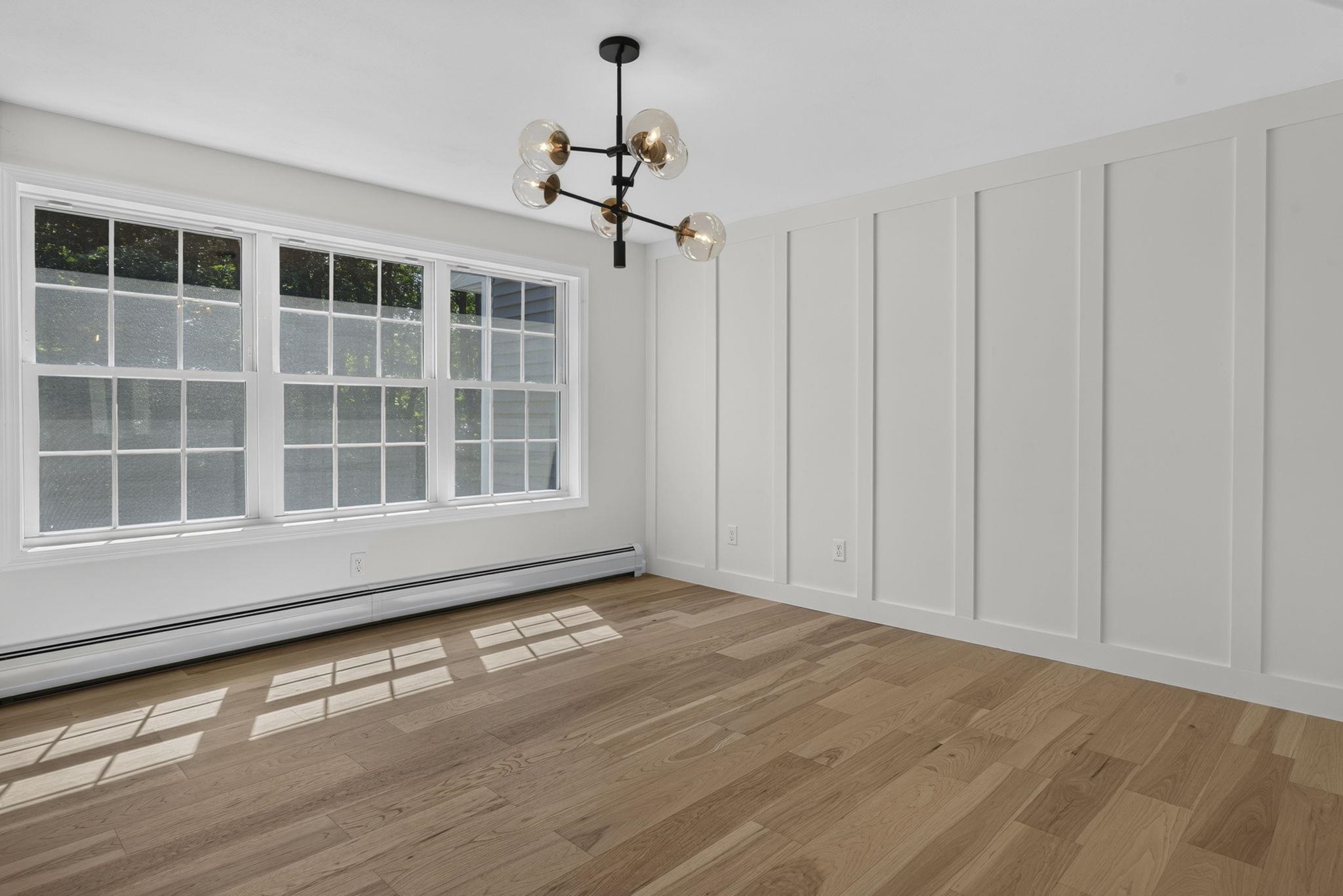 231 Post Road, North Hampton, NH photo 3