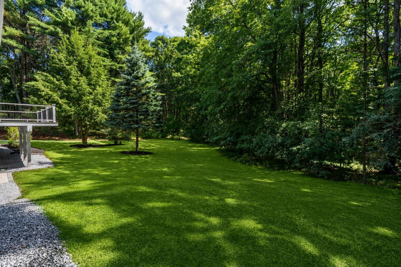 231 Post Rd, North Hampton, NH 03862