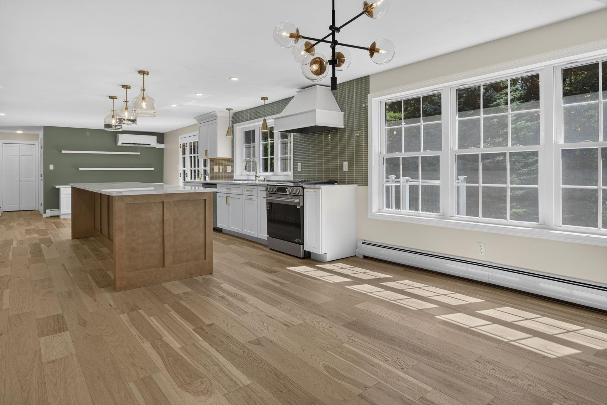 231 Post Road, North Hampton, NH photo 4