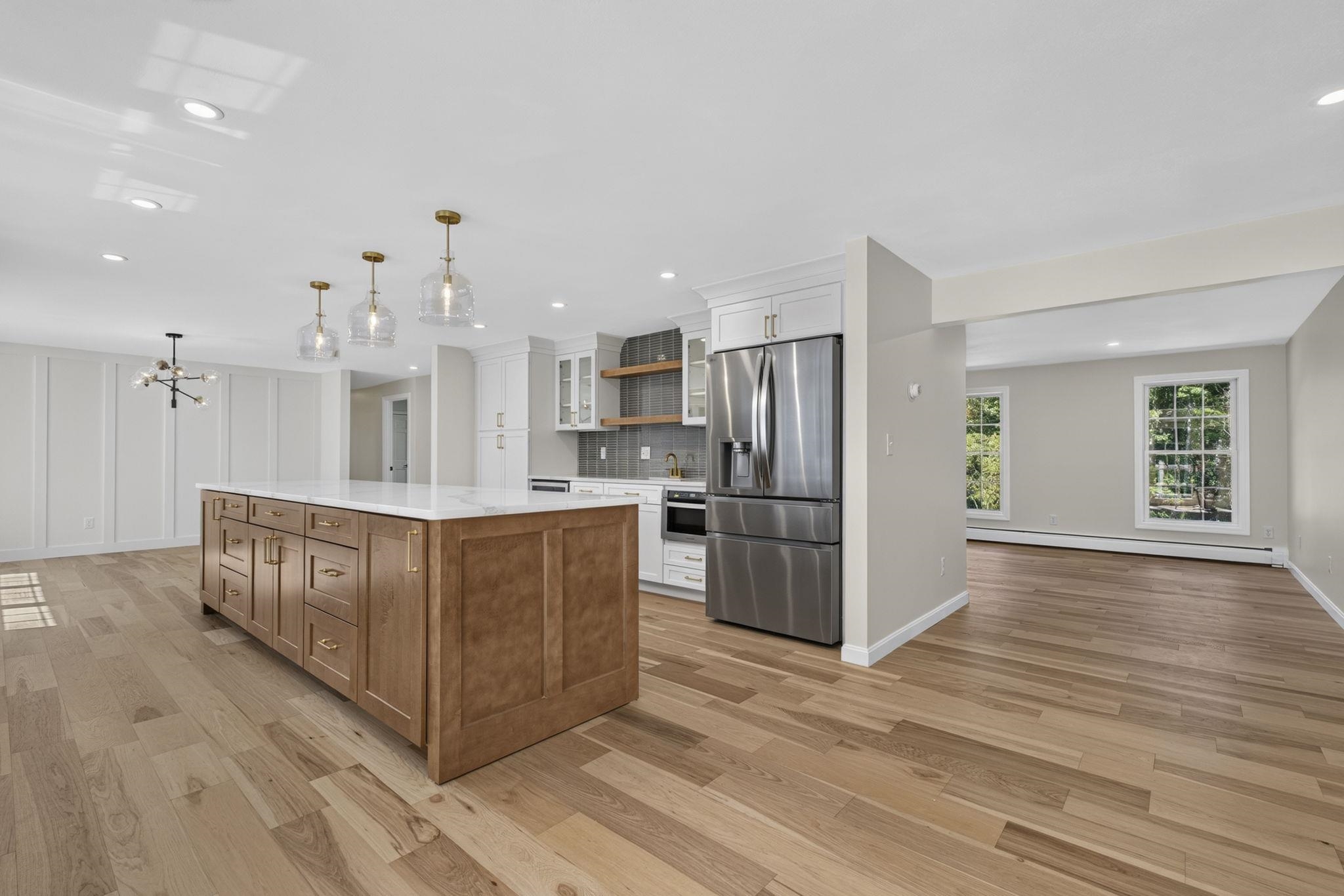 231 Post Road, North Hampton, NH photo 5
