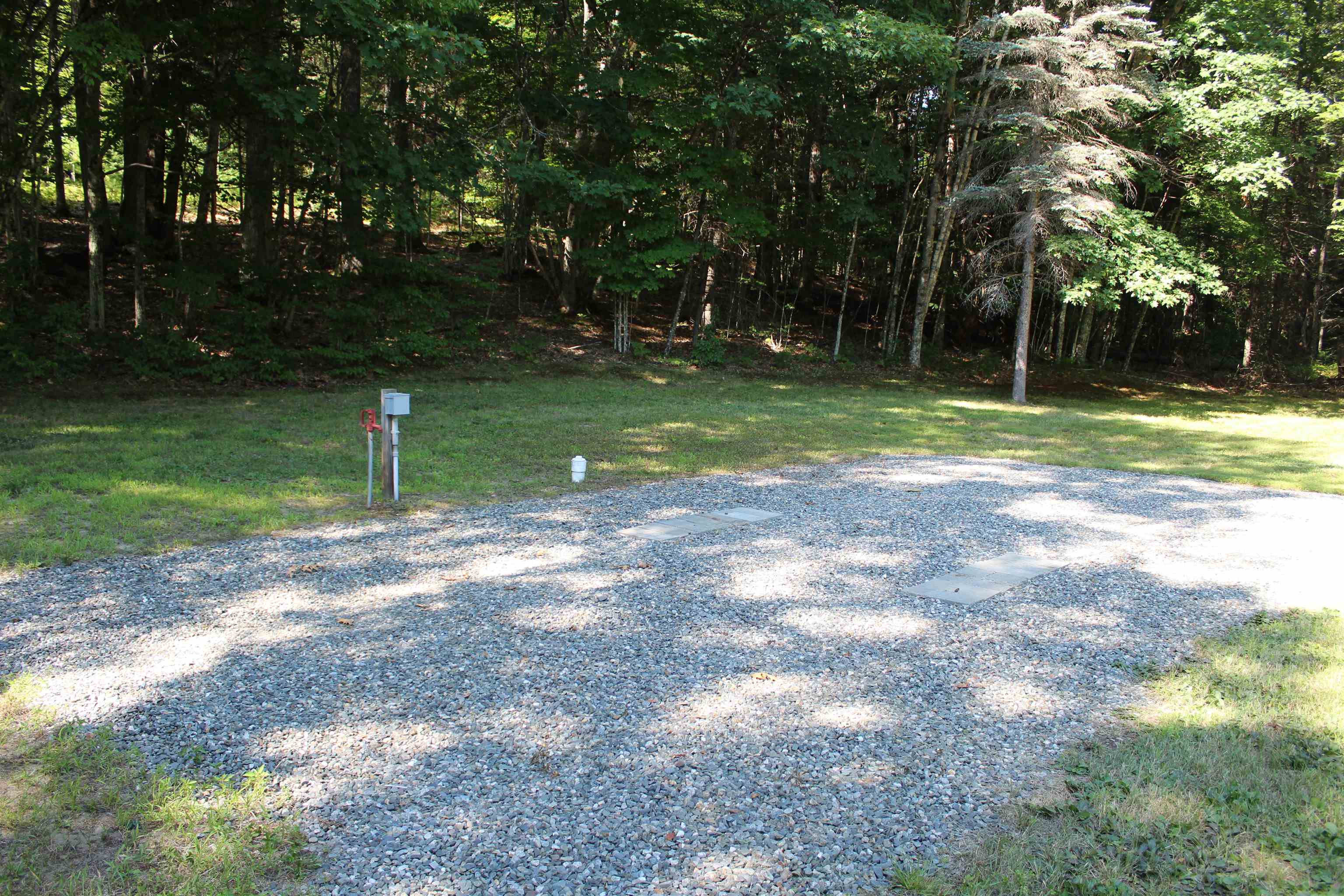 167 Kingman Hill Road, Lisbon, NH photo 2