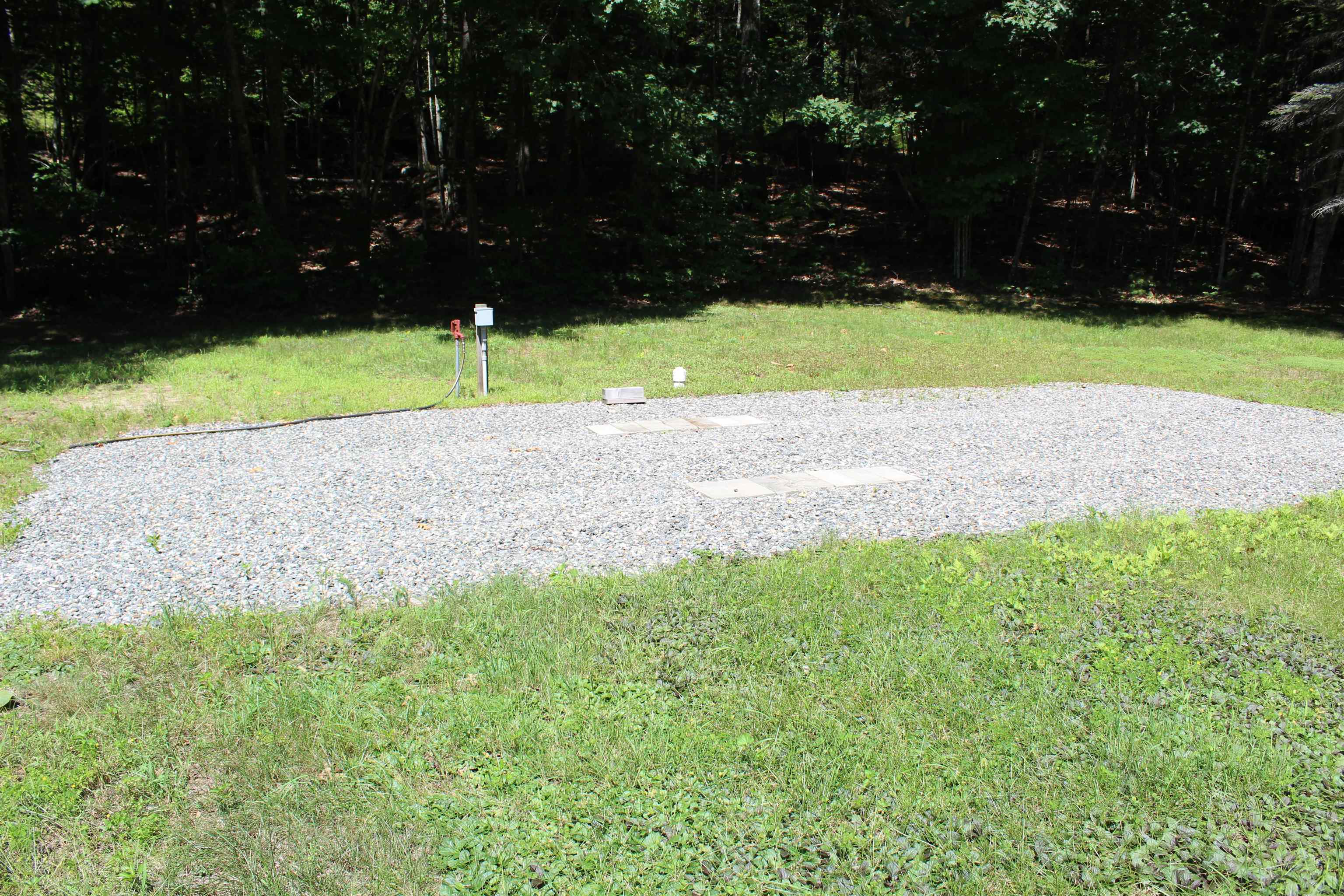 167 Kingman Hill Rd, Lisbon, NH 03585