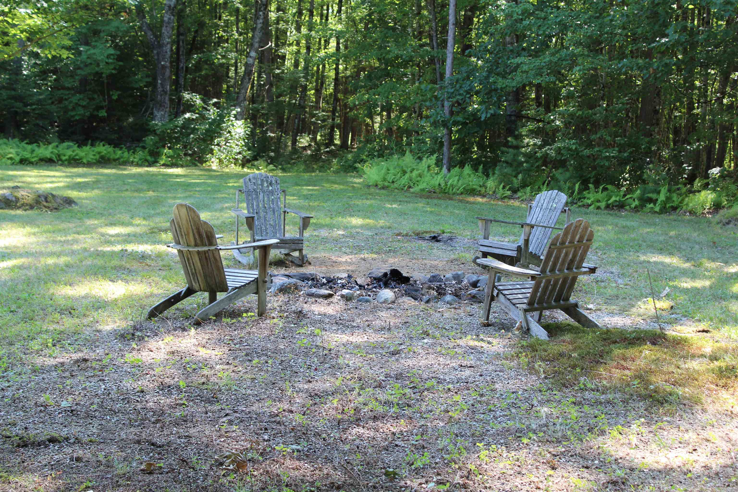167 Kingman Hill Road, Lisbon, NH photo 3