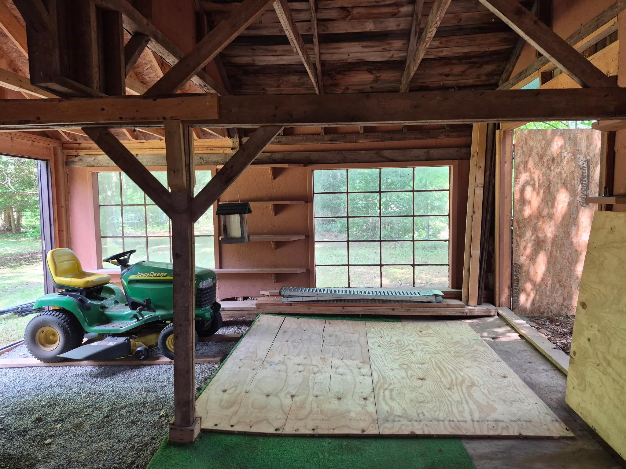 167 Kingman Hill Rd, Lisbon, NH 03585