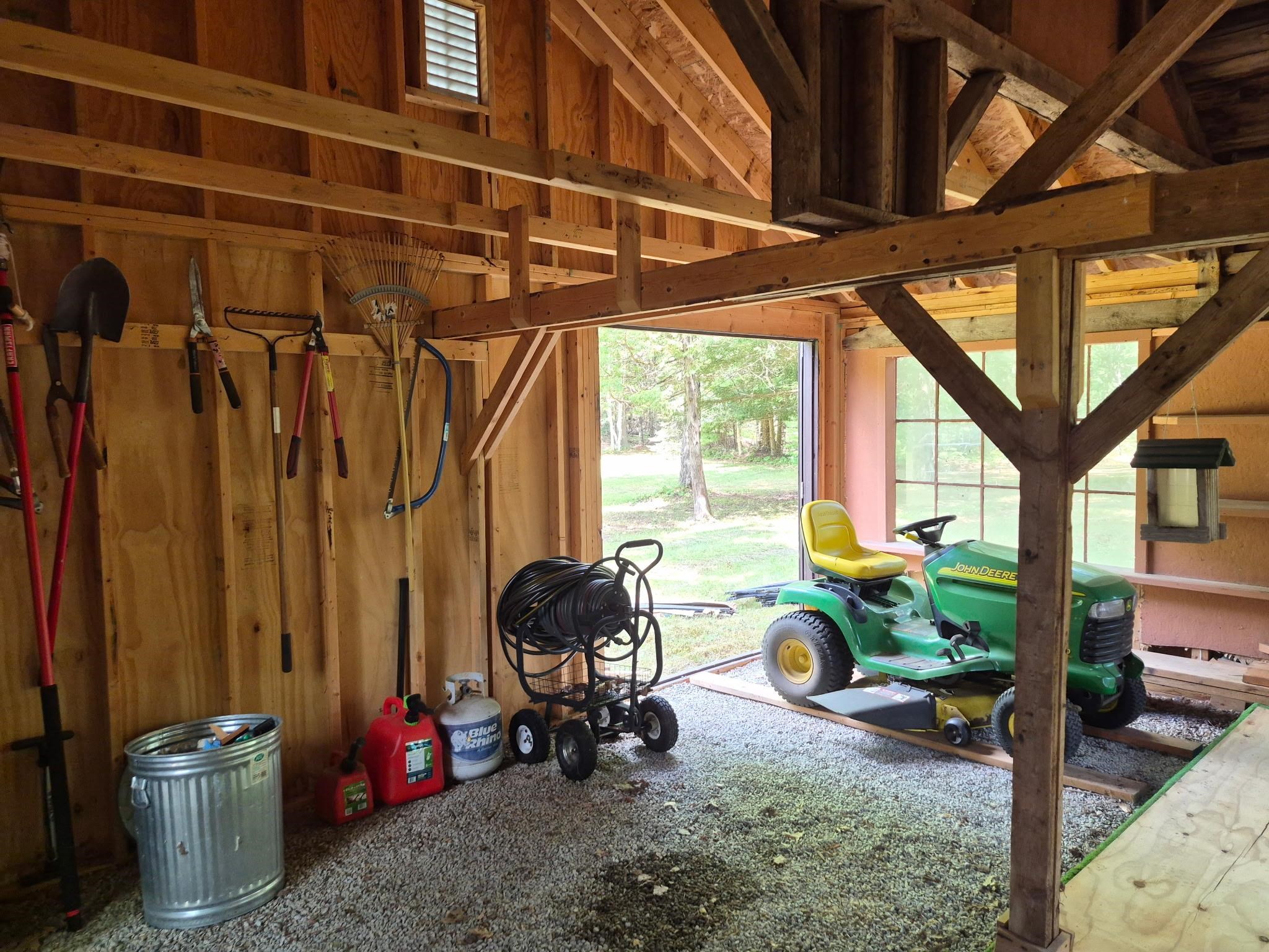 167 Kingman Hill Rd, Lisbon, NH 03585
