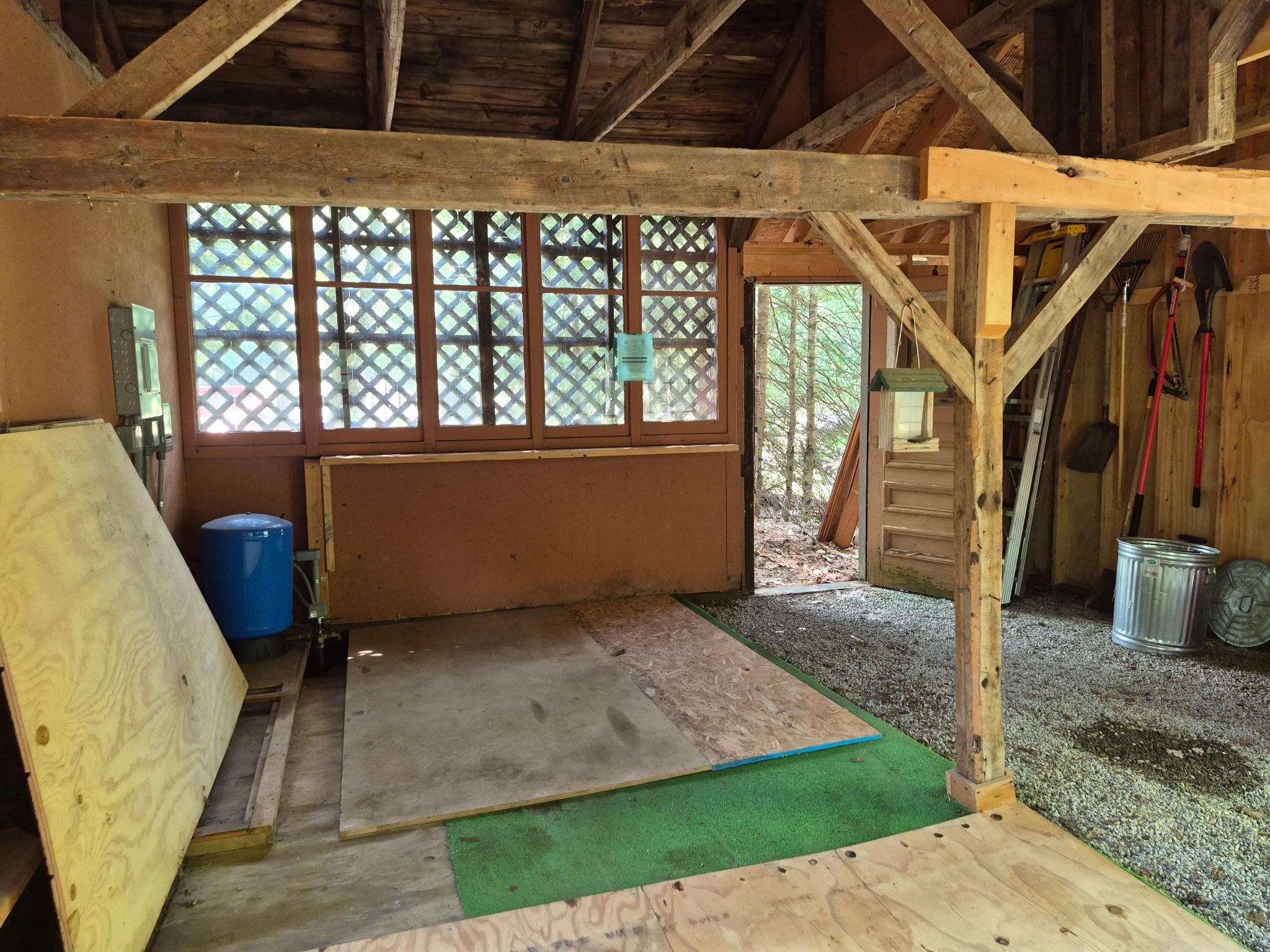 167 Kingman Hill Rd, Lisbon, NH 03585