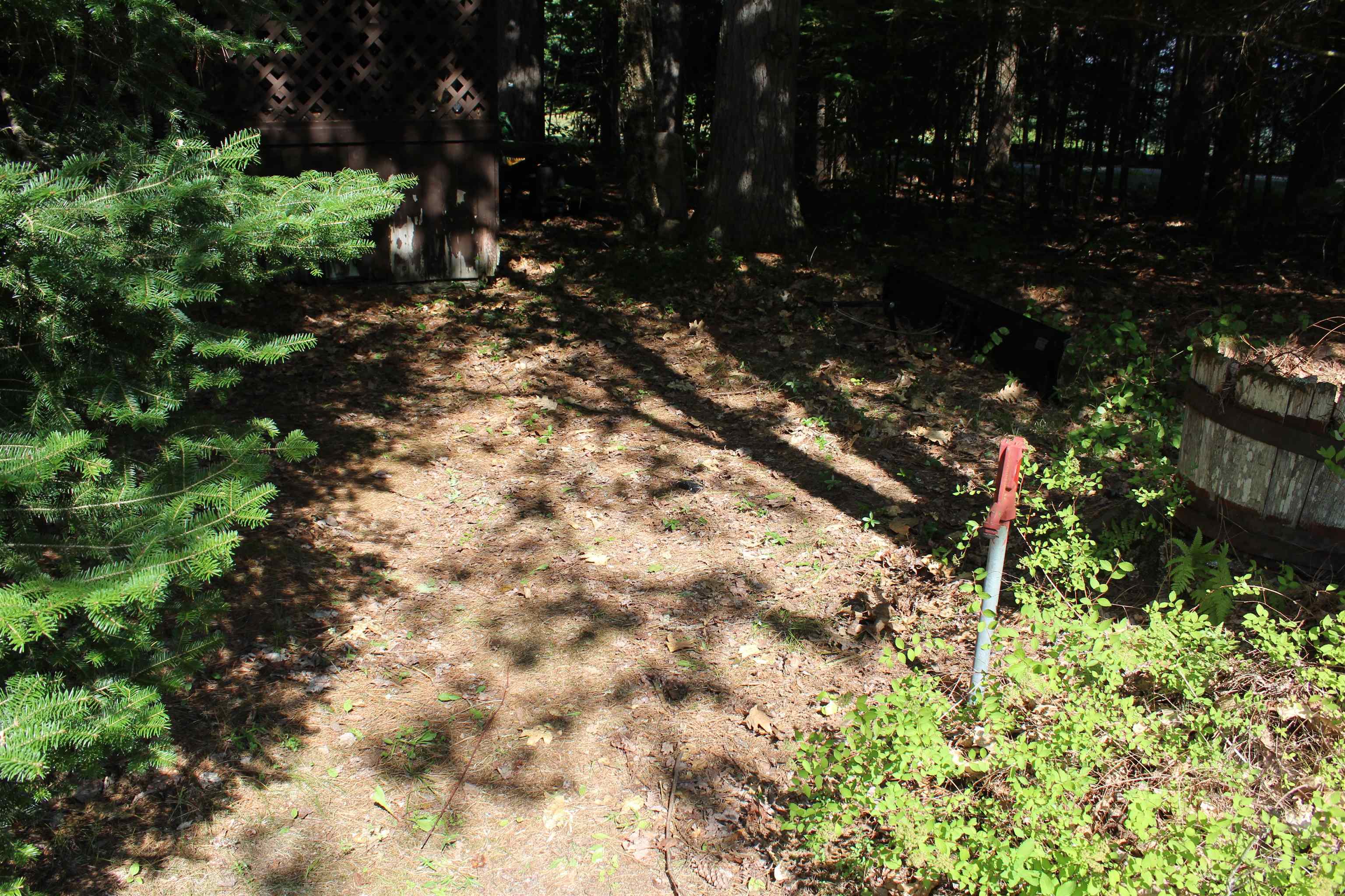 167 Kingman Hill Rd, Lisbon, NH 03585