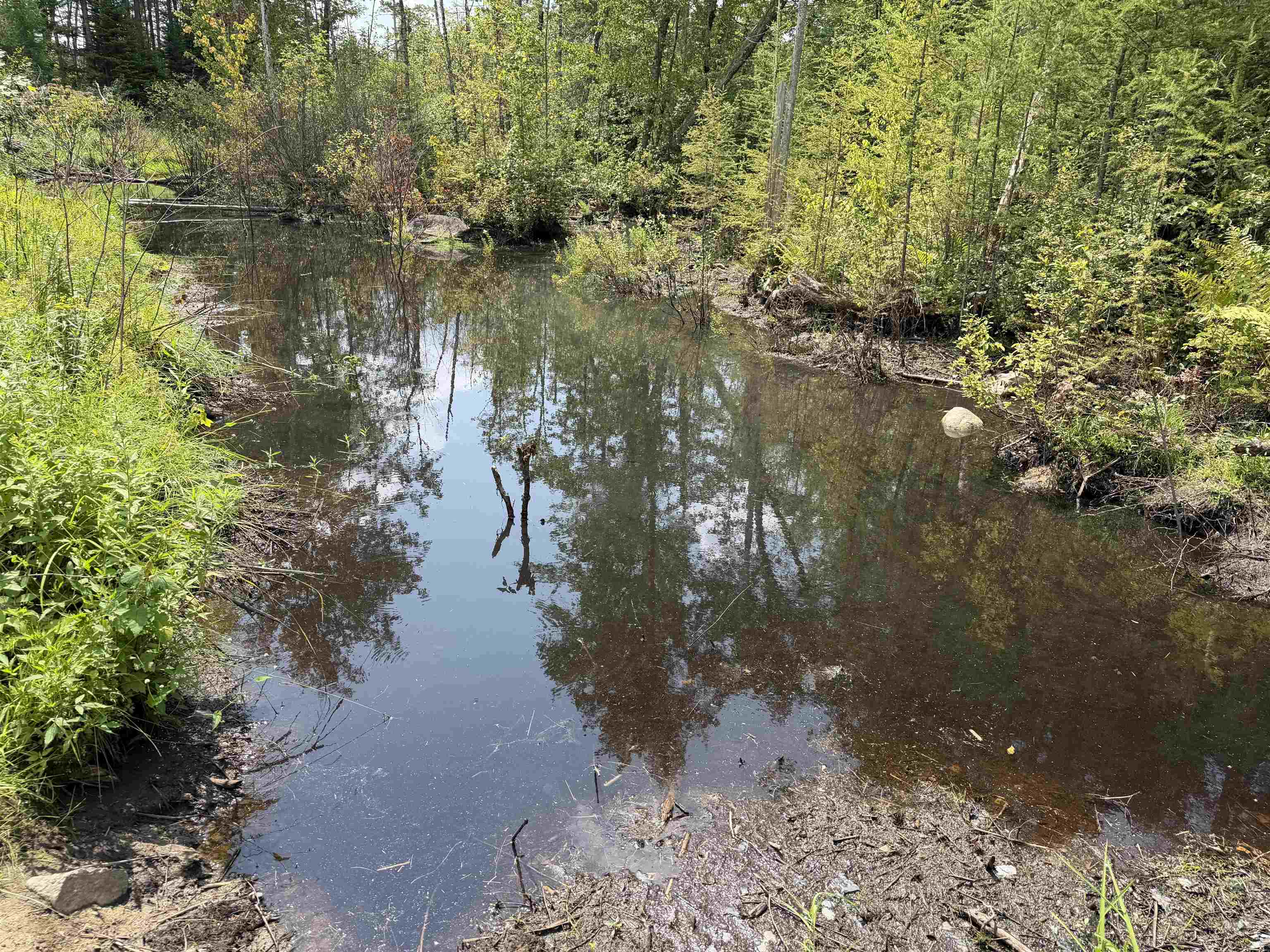 153 Garland Rd, Lancaster, NH 03584