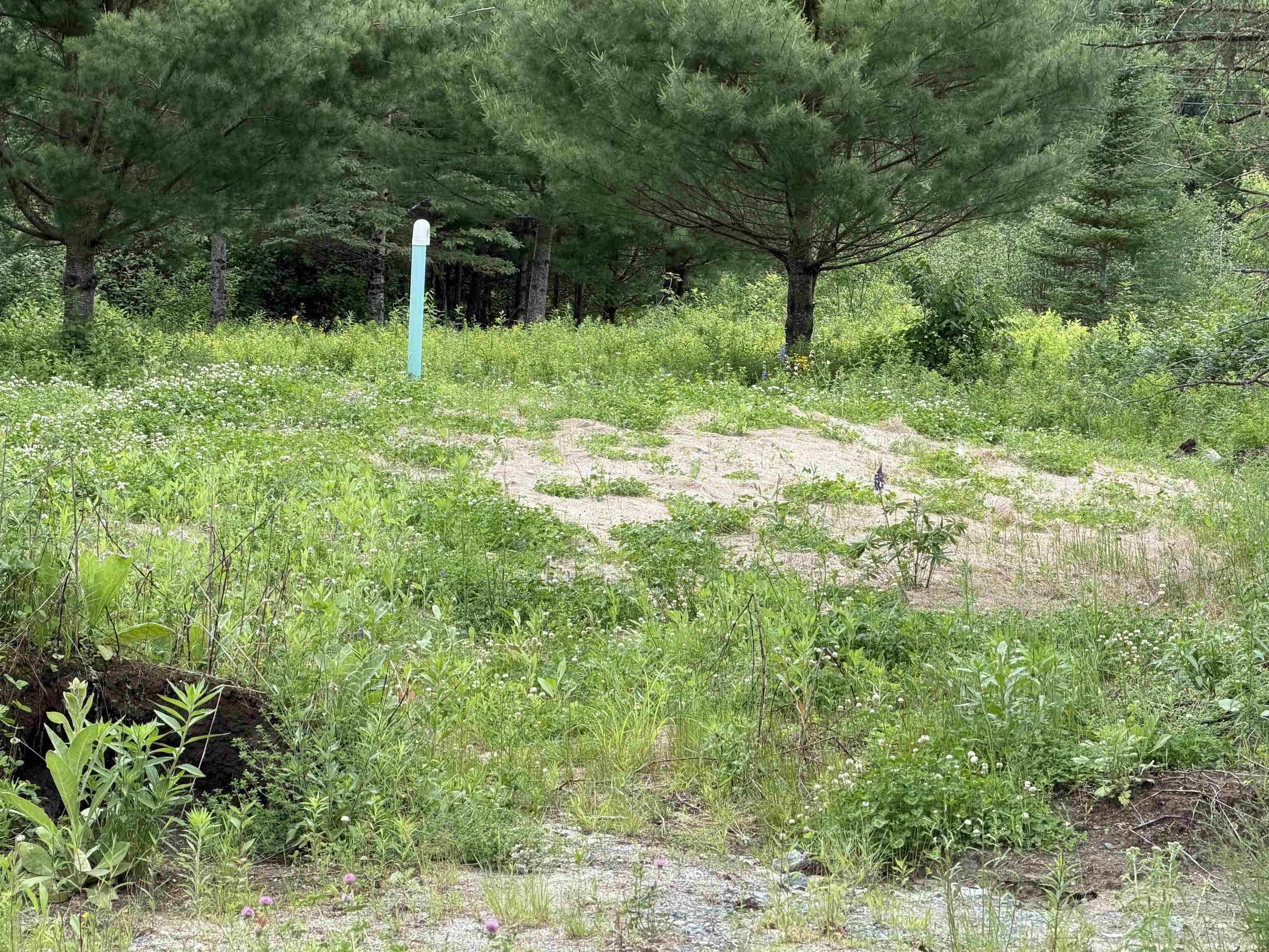 153 Garland Rd, Lancaster, NH 03584