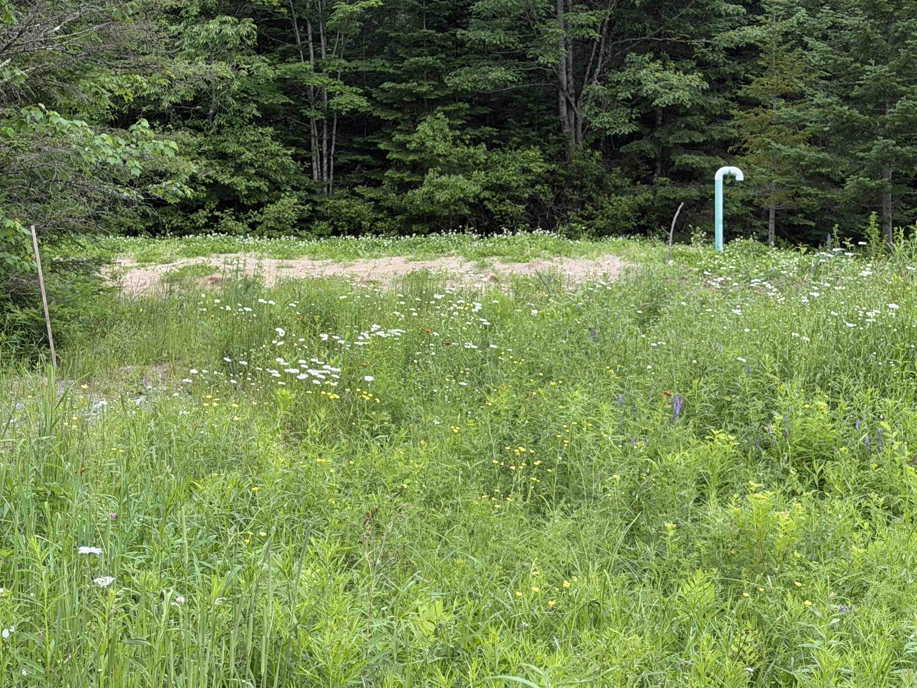 153 Garland Rd, Lancaster, NH 03584