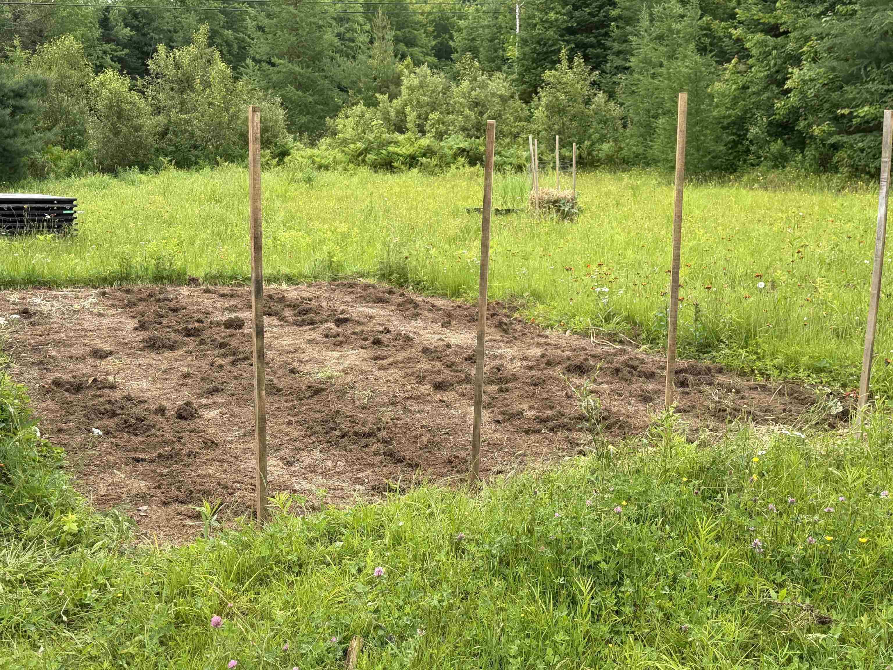 153 Garland Rd, Lancaster, NH 03584