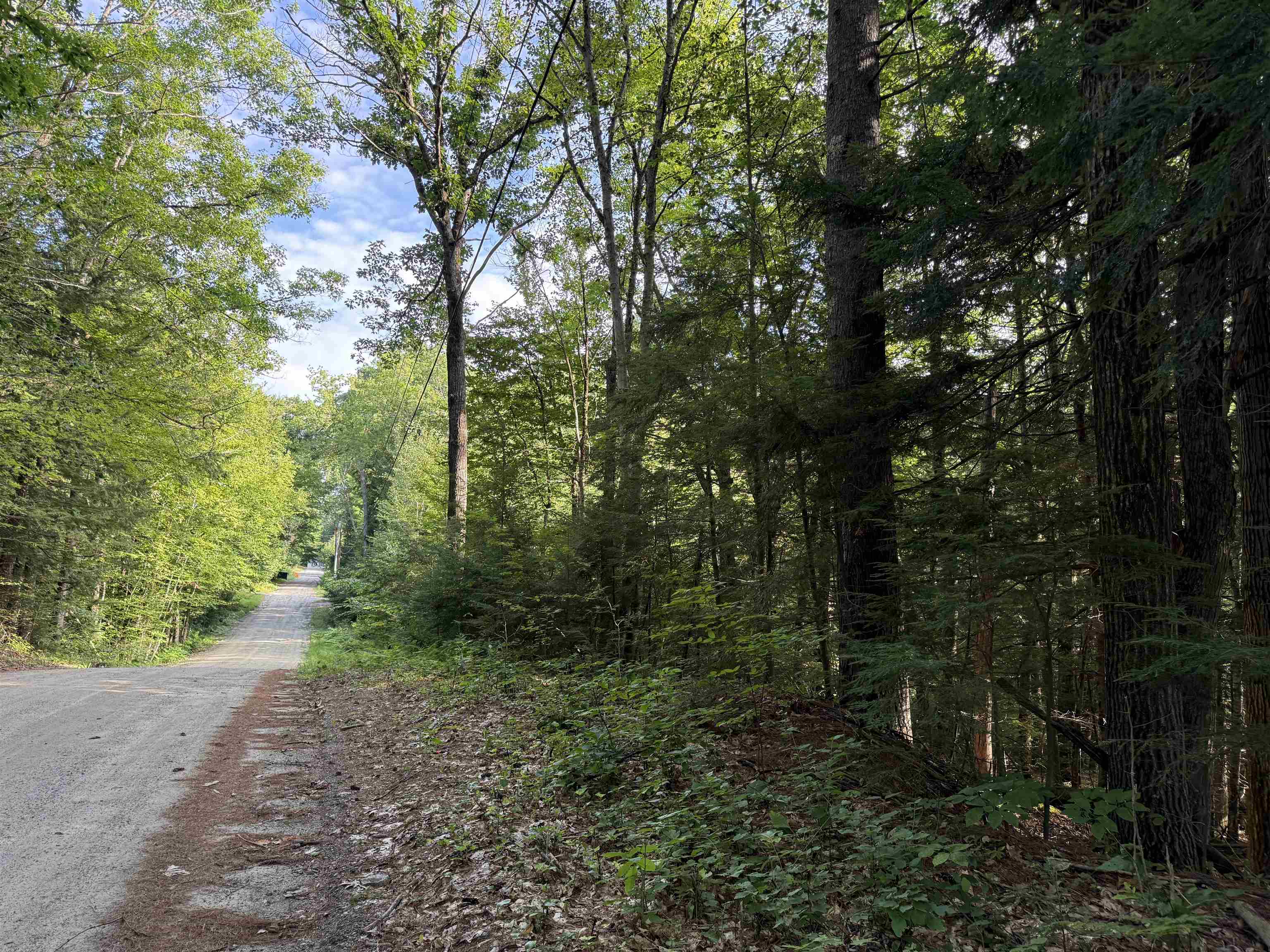 14-189 Seminole Rd, Hillsborough, NH 03244