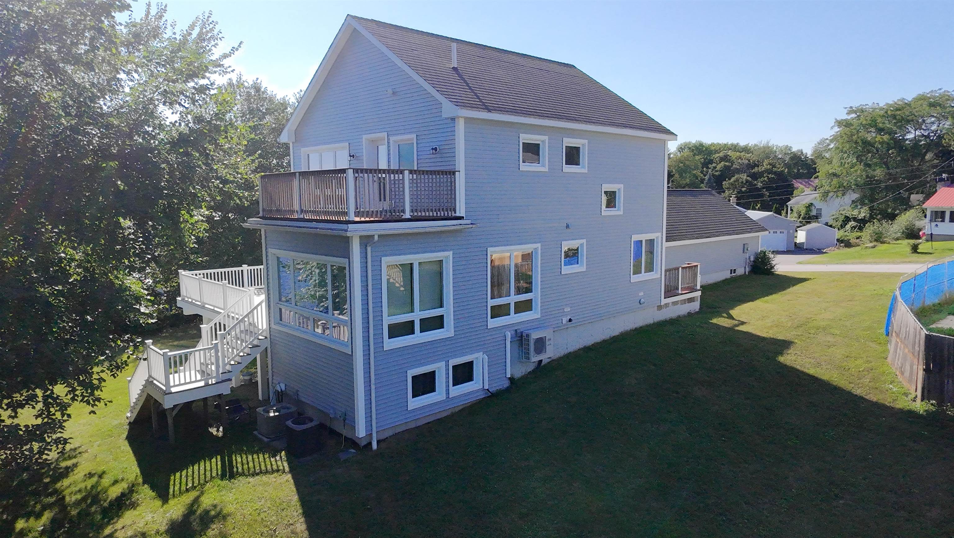 20 Chapin Terrace, Laconia, NH photo 2