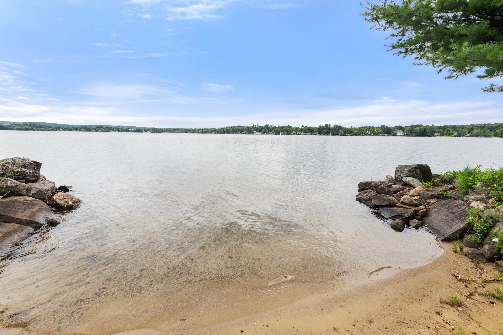 20 Chapin Ter, Laconia, NH 03246