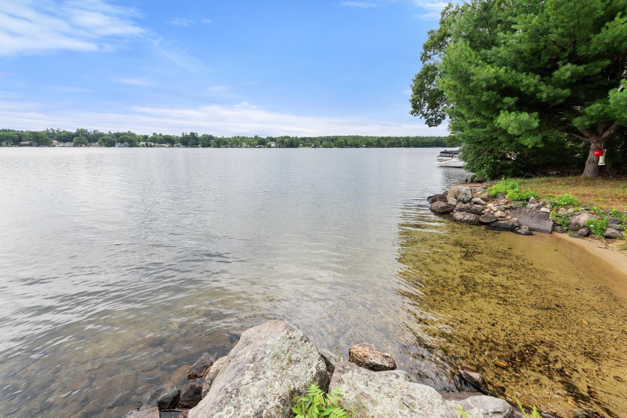 20 Chapin Ter, Laconia, NH 03246