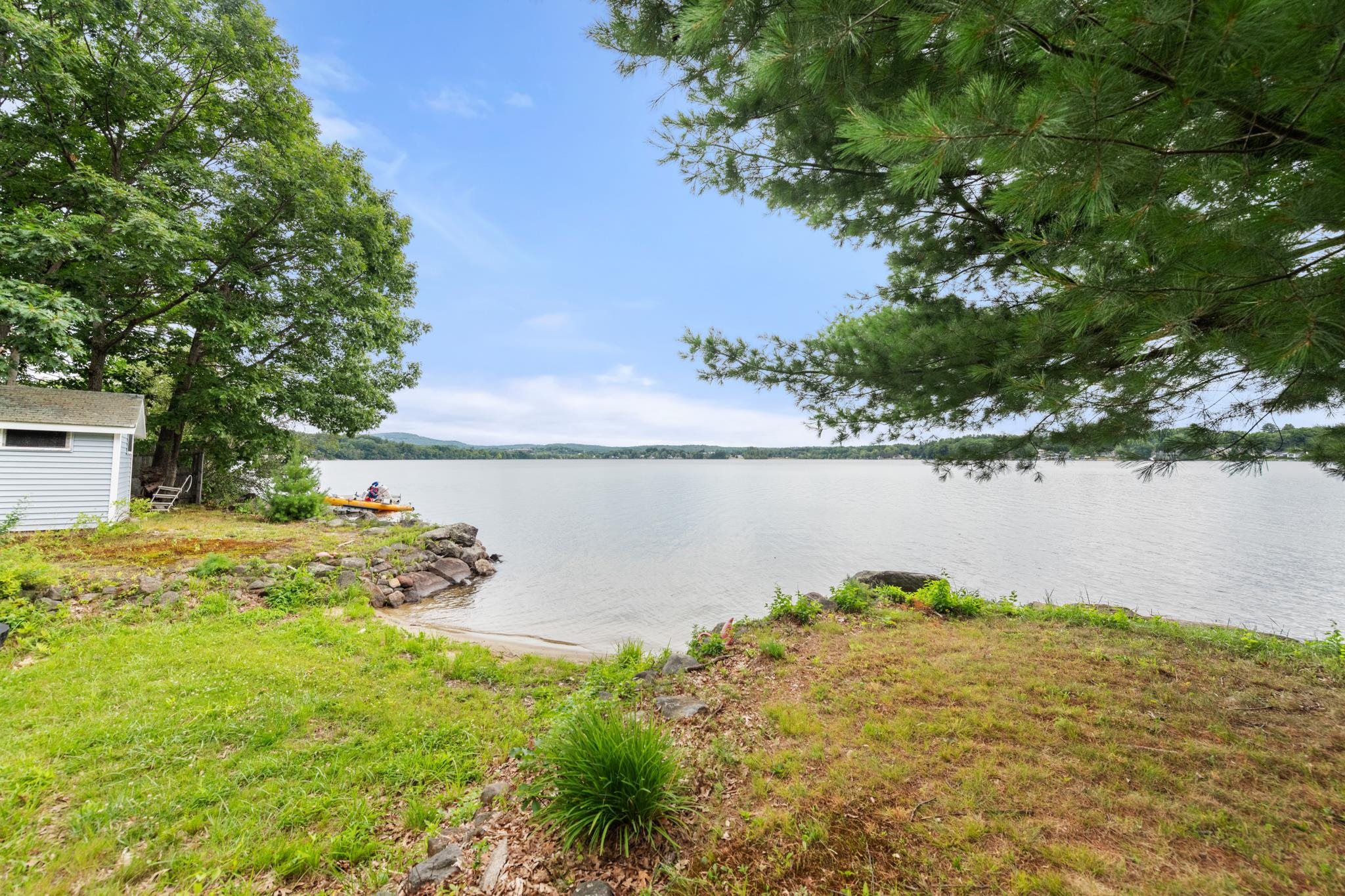 20 Chapin Ter, Laconia, NH 03246