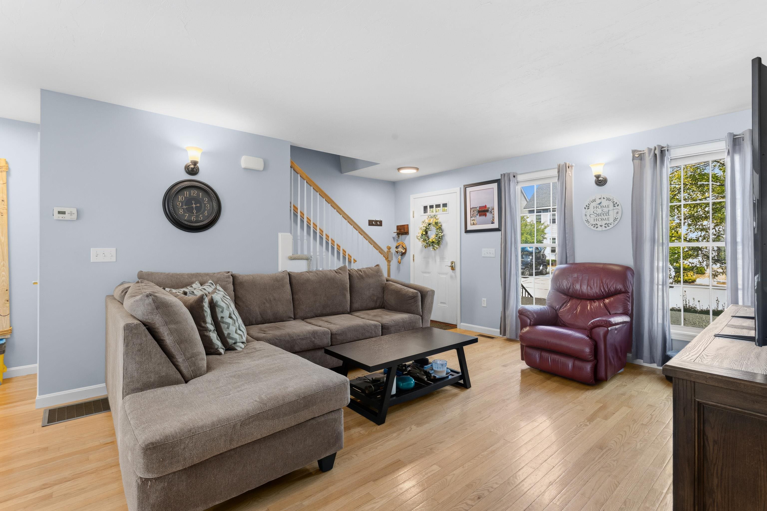 61 Dicandra Dr, Bow, NH 03304