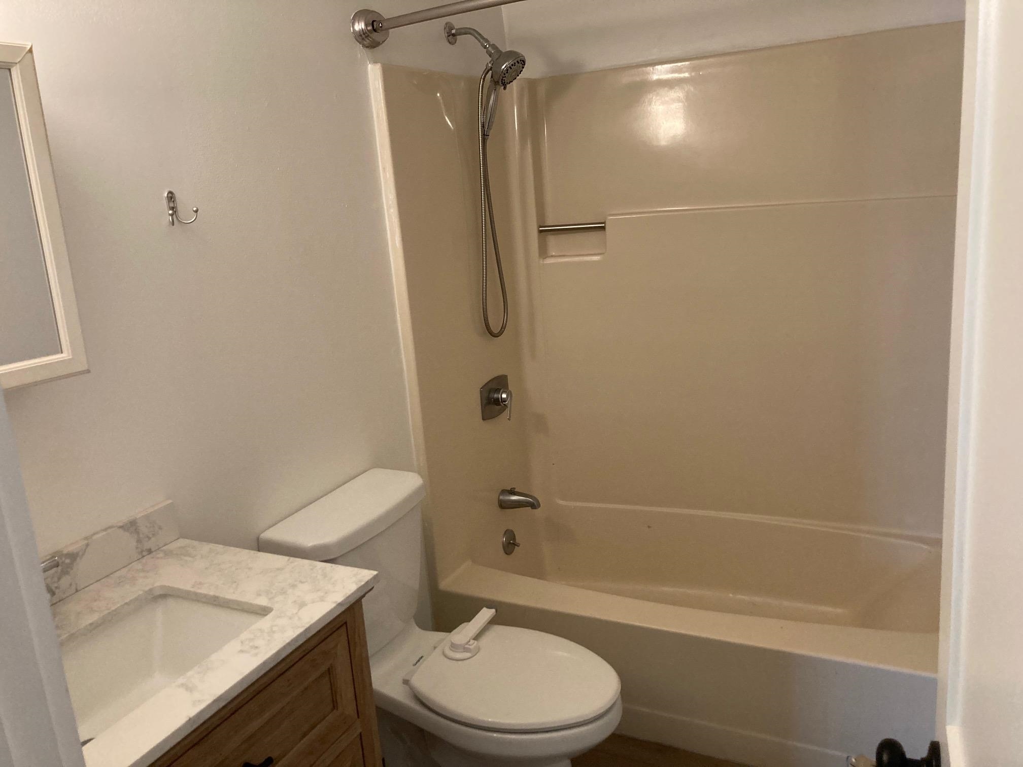92 Skyline Dr, Bartlett, NH 03845