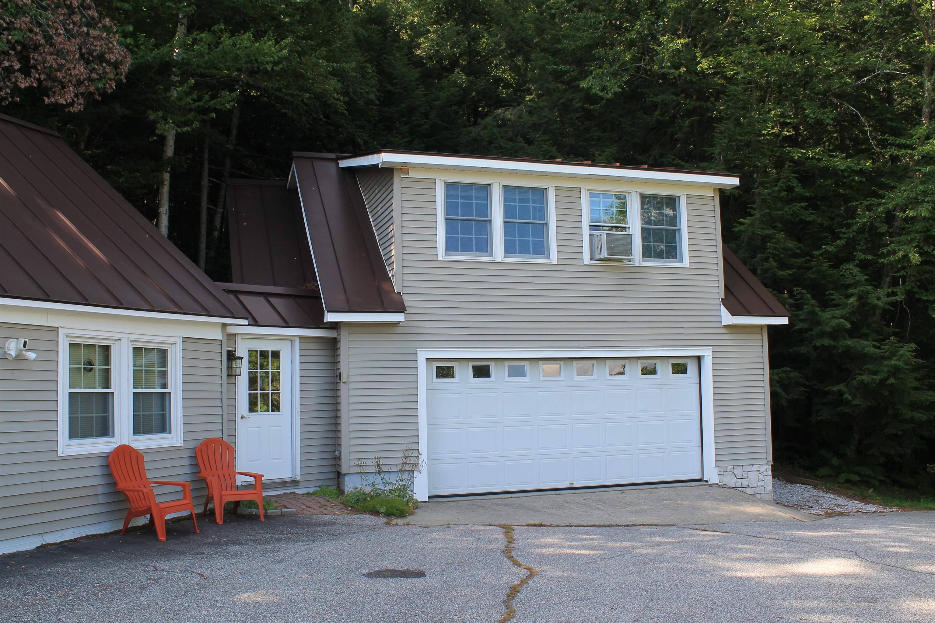 5 - 7 Mountainside Rd, Woodstock, NH 03262