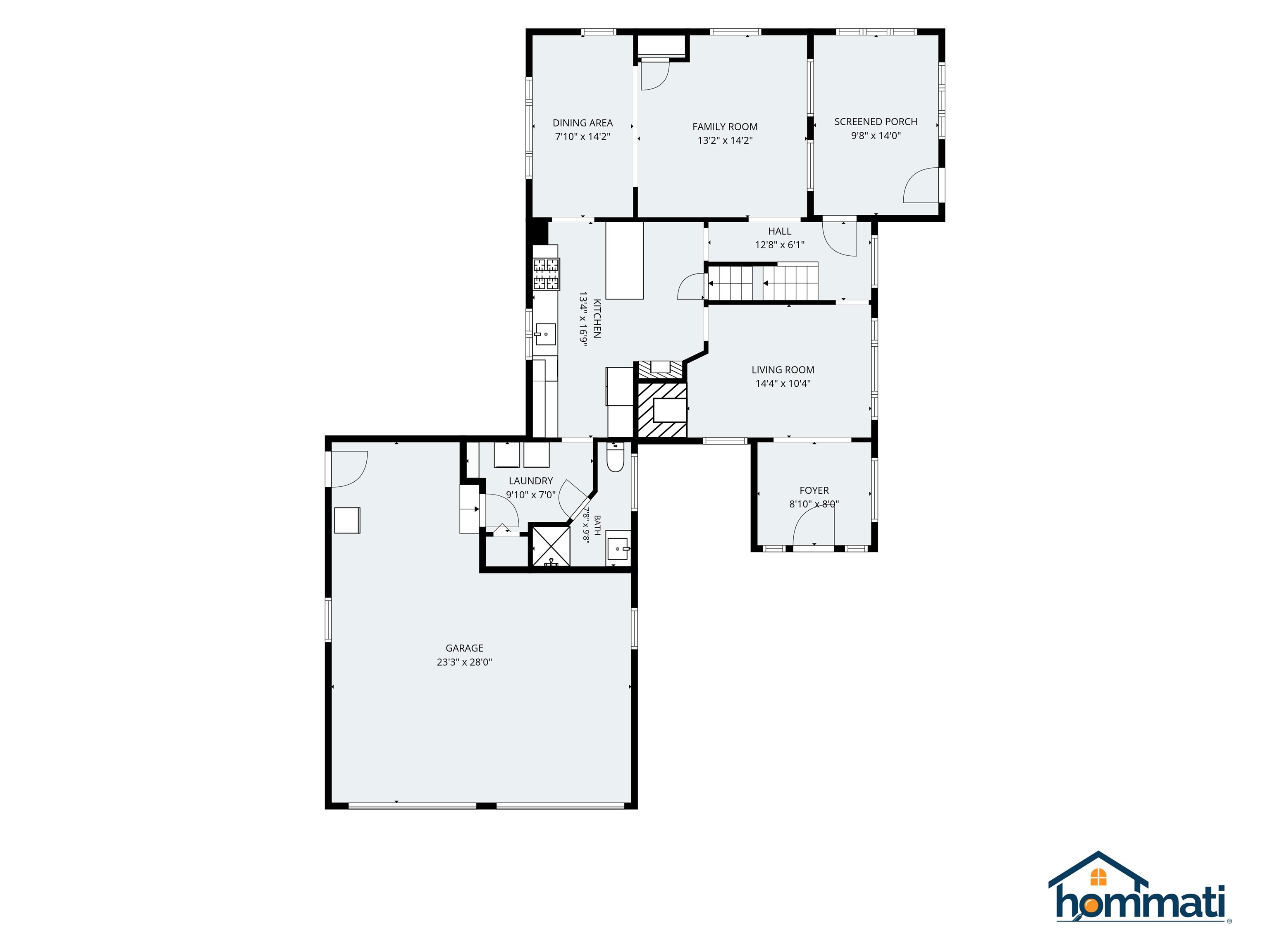 15 Marsh Ln, Hampton Falls, NH 03844