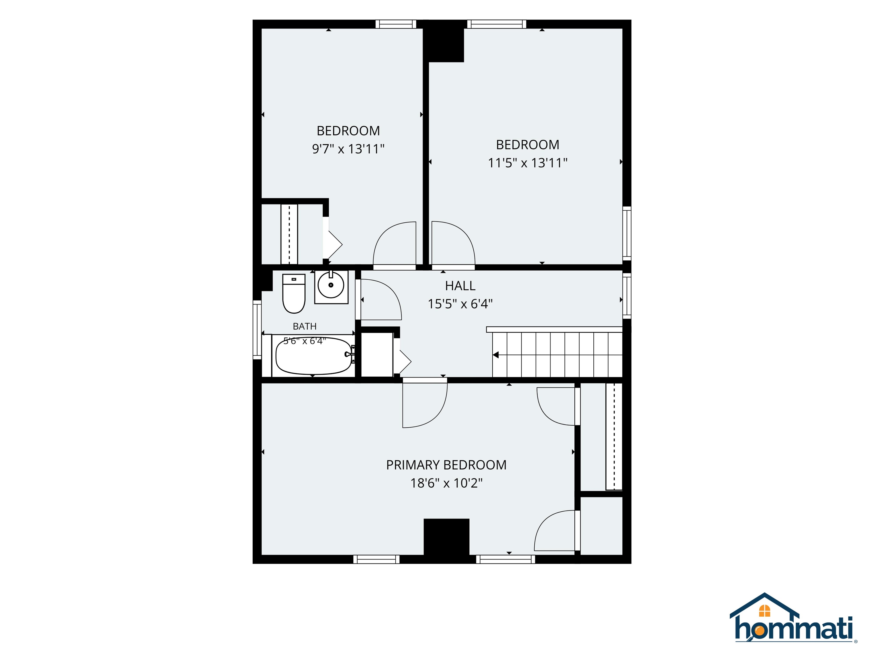 15 Marsh Ln, Hampton Falls, NH 03844