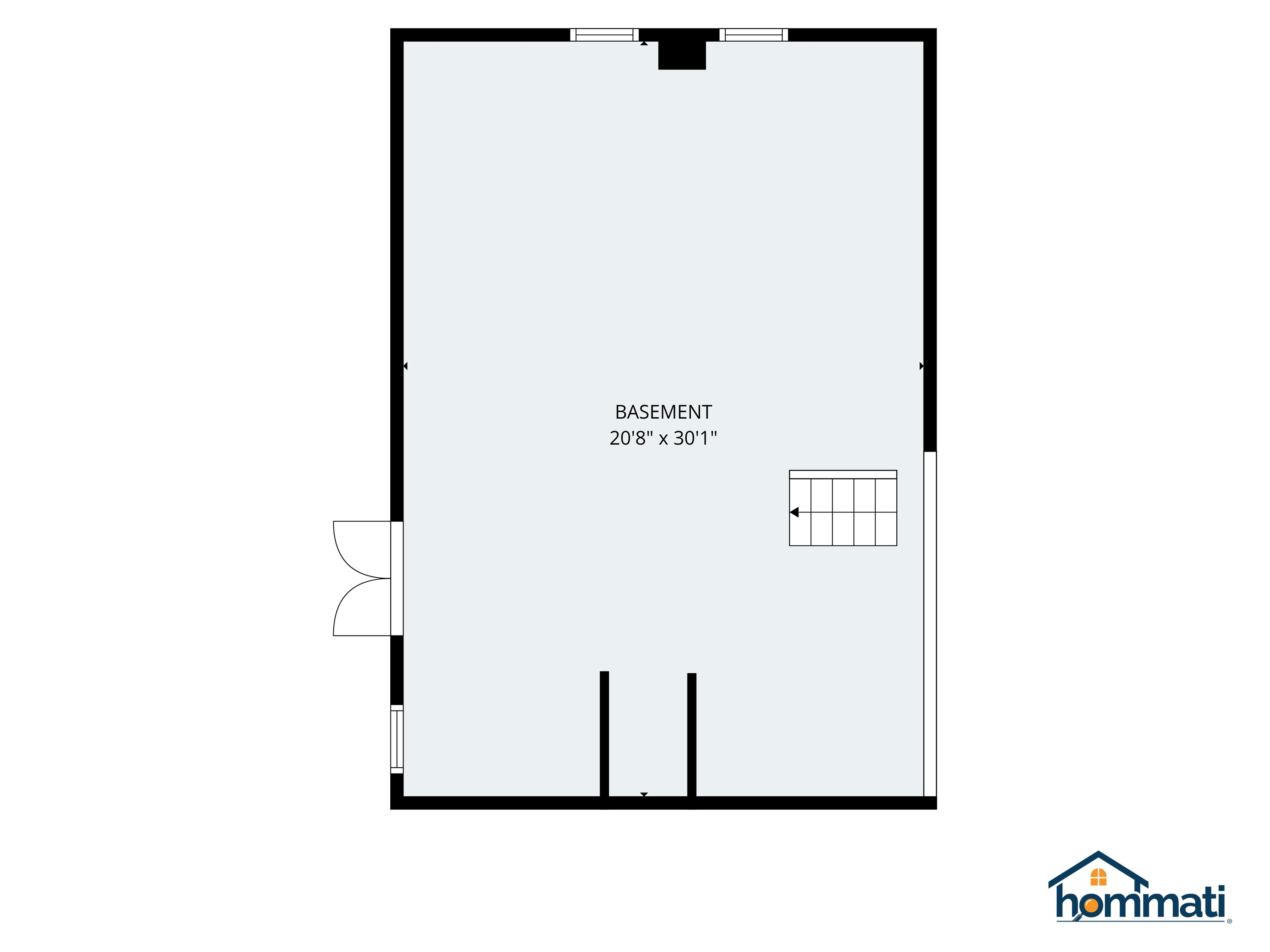15 Marsh Ln, Hampton Falls, NH 03844