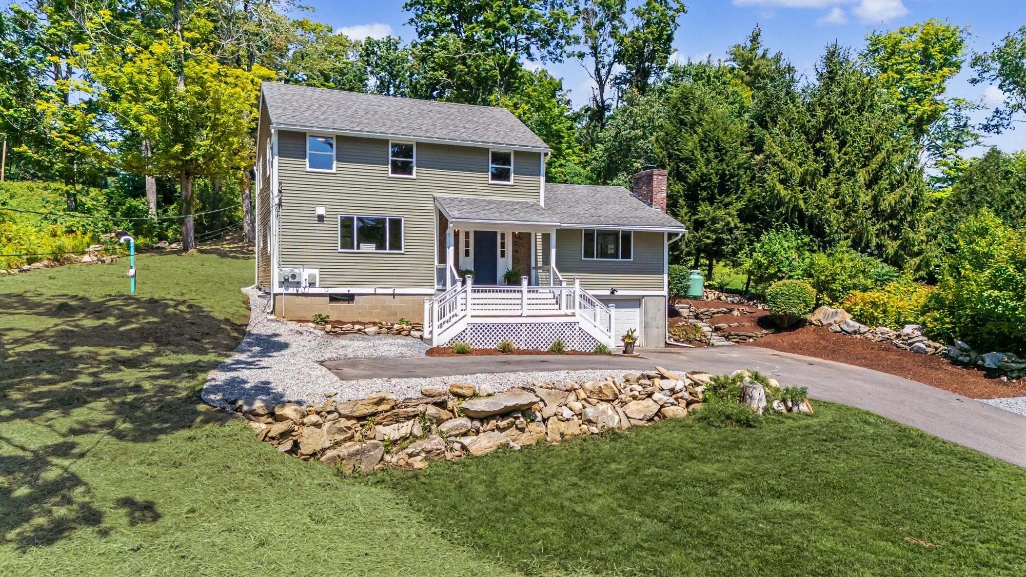 11 Wood Lane, Hollis, NH photo 2
